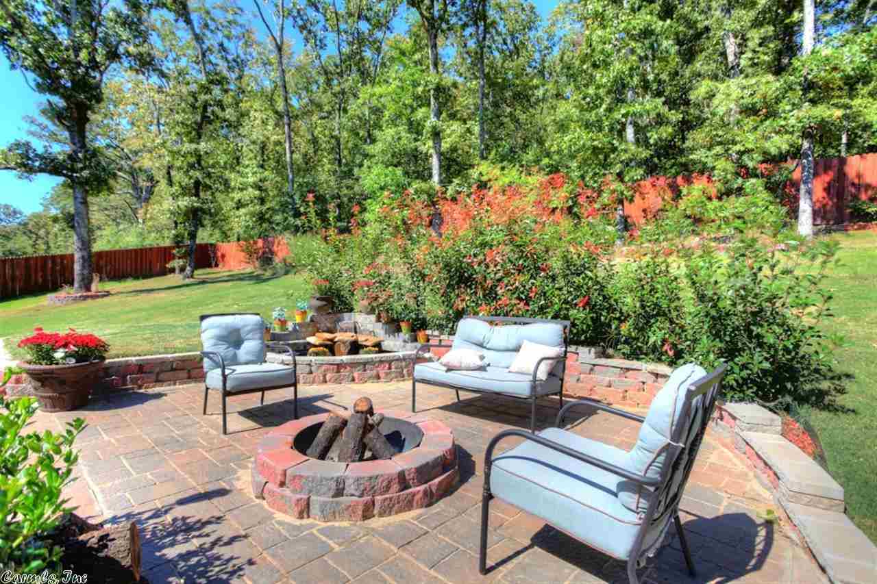 Magness Creek North - Residential