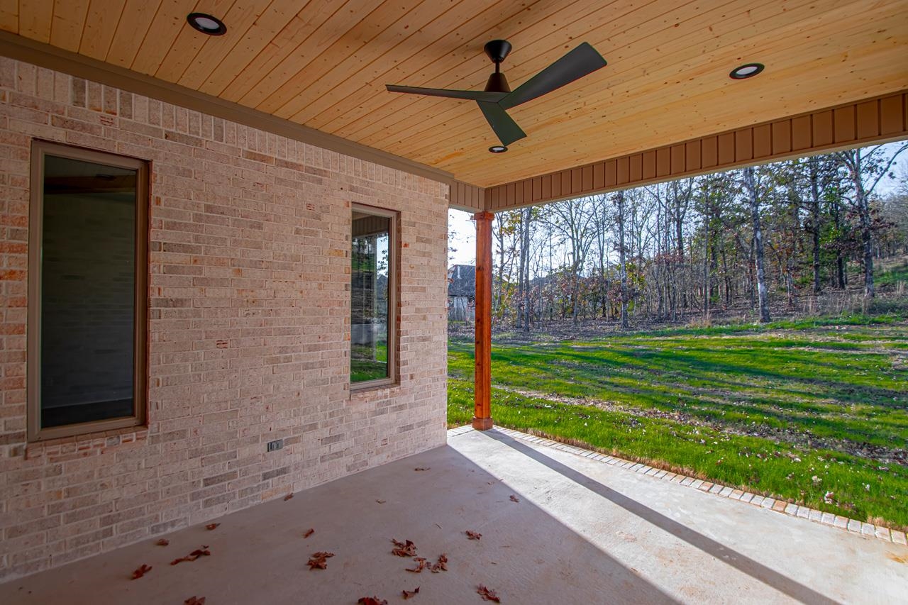 MILLERS GLENN - Residential
