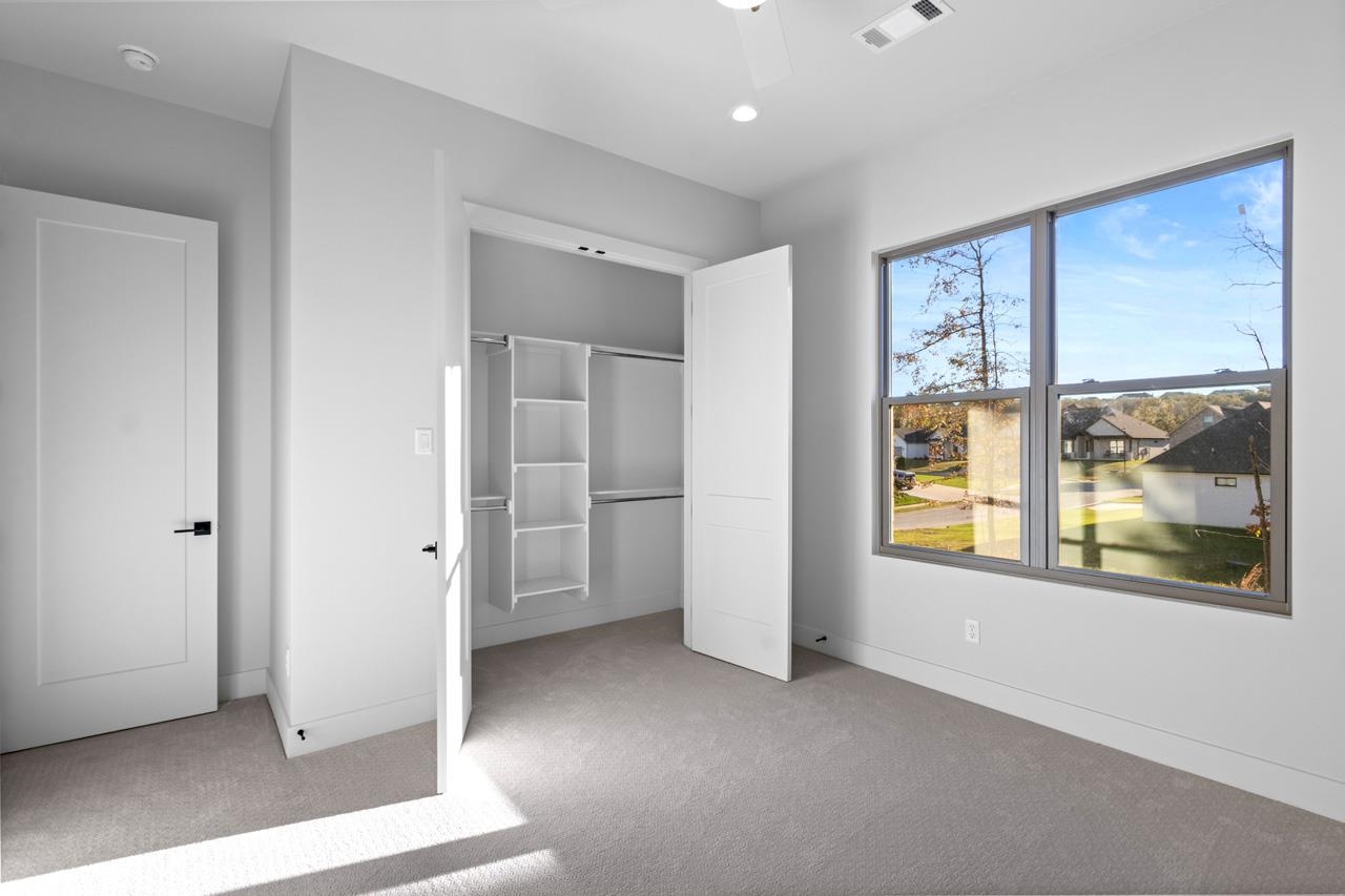 MILLERS GLENN - Residential