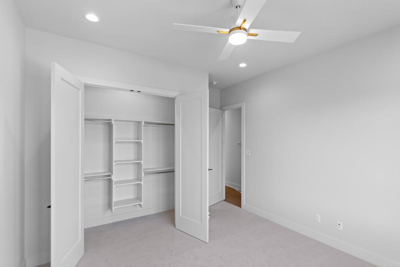 MILLERS GLENN - Residential