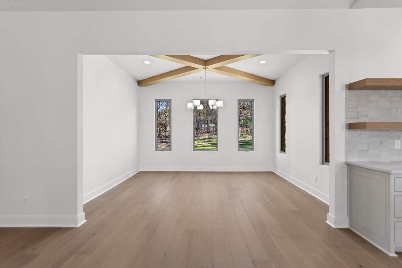 MILLERS GLENN - Residential