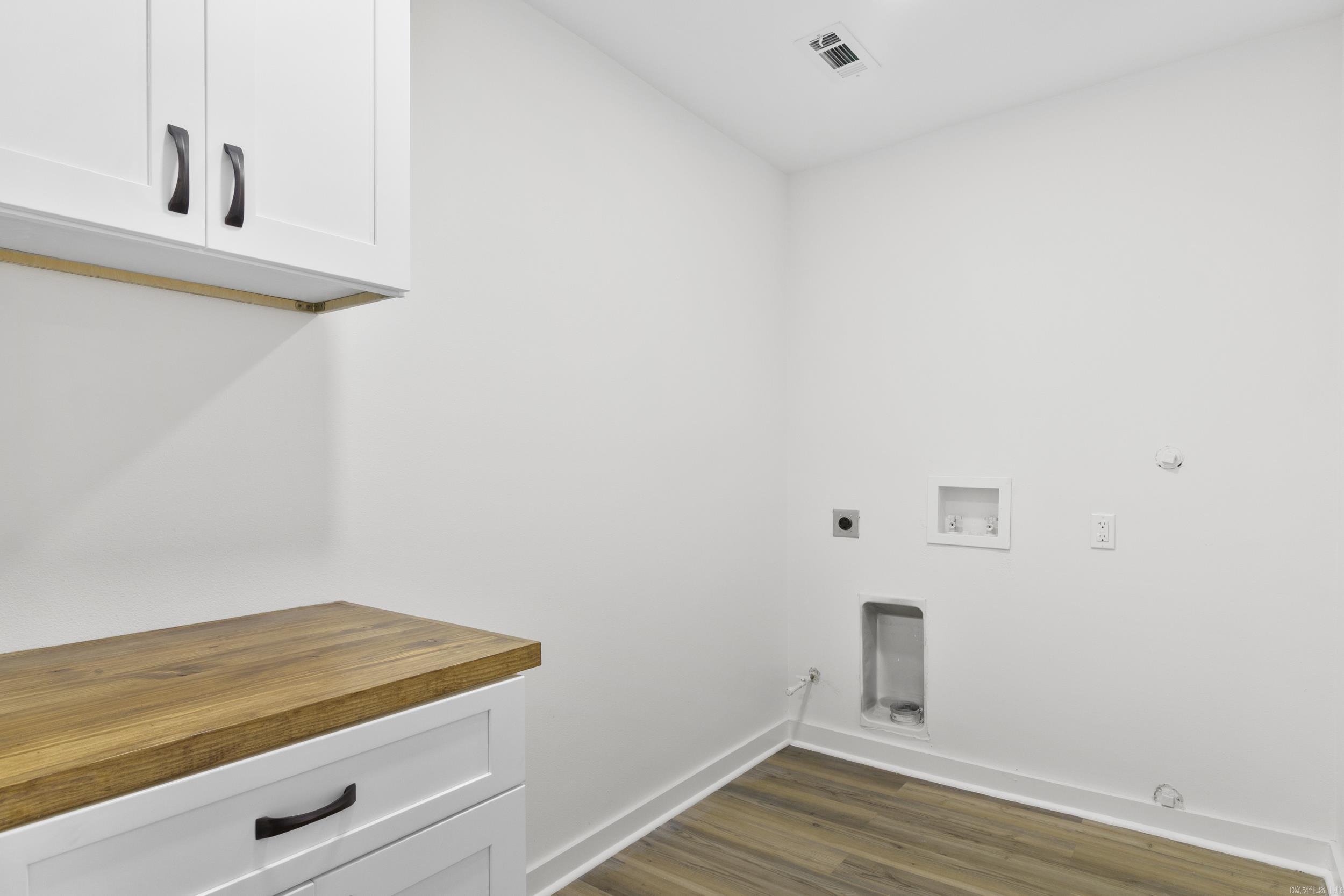 Ludington Heights - Residential