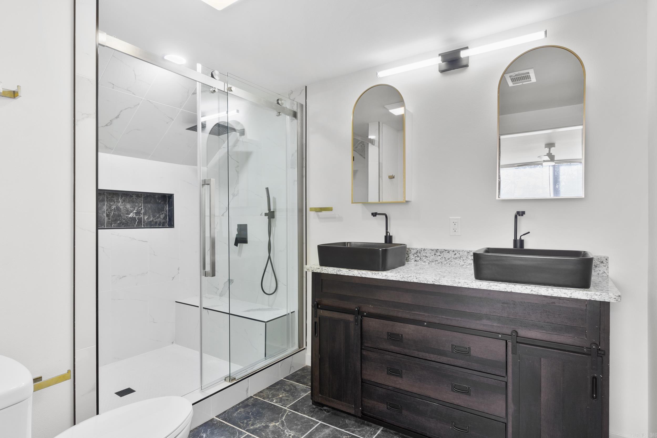 Ludington Heights - Residential