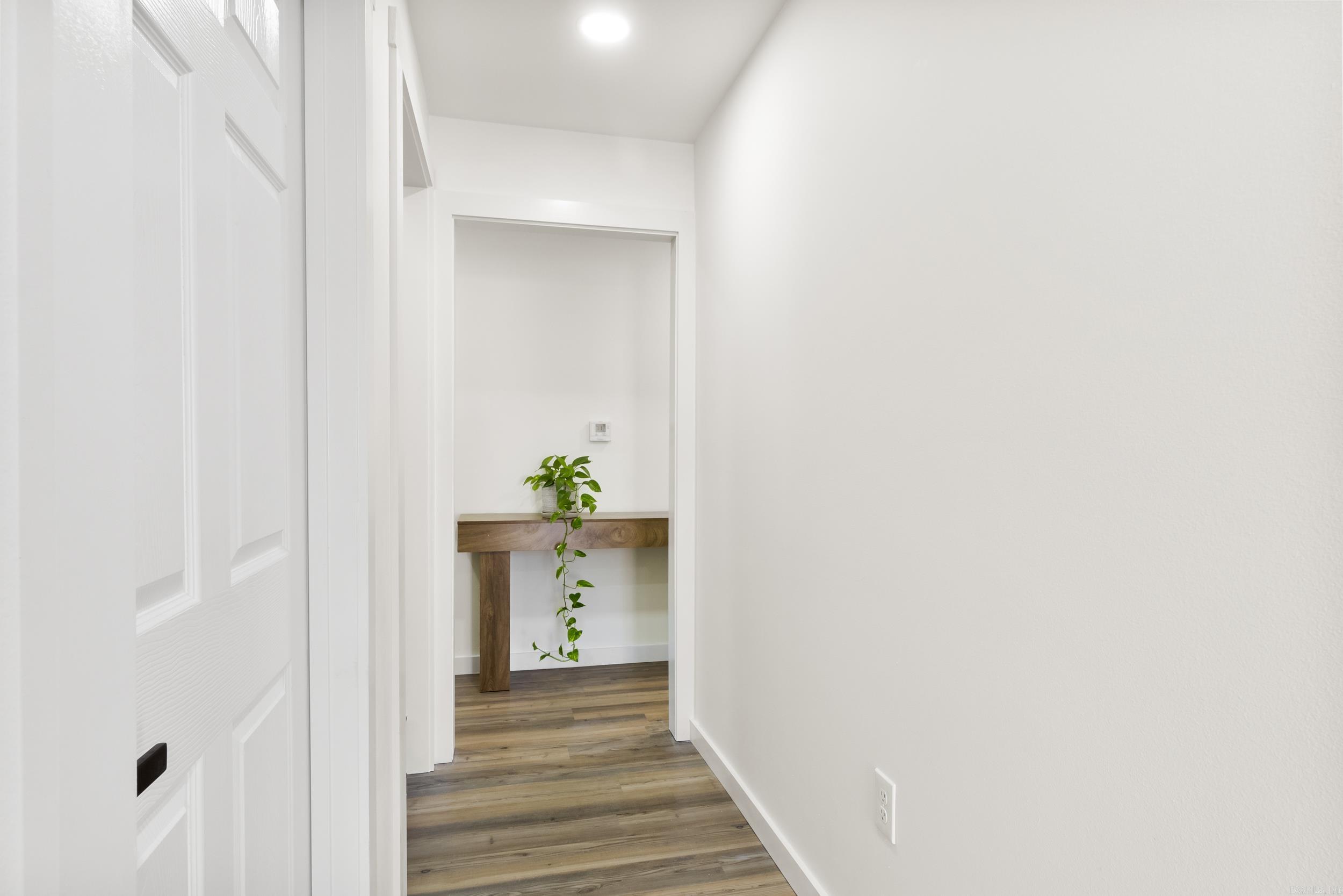 Ludington Heights - Residential