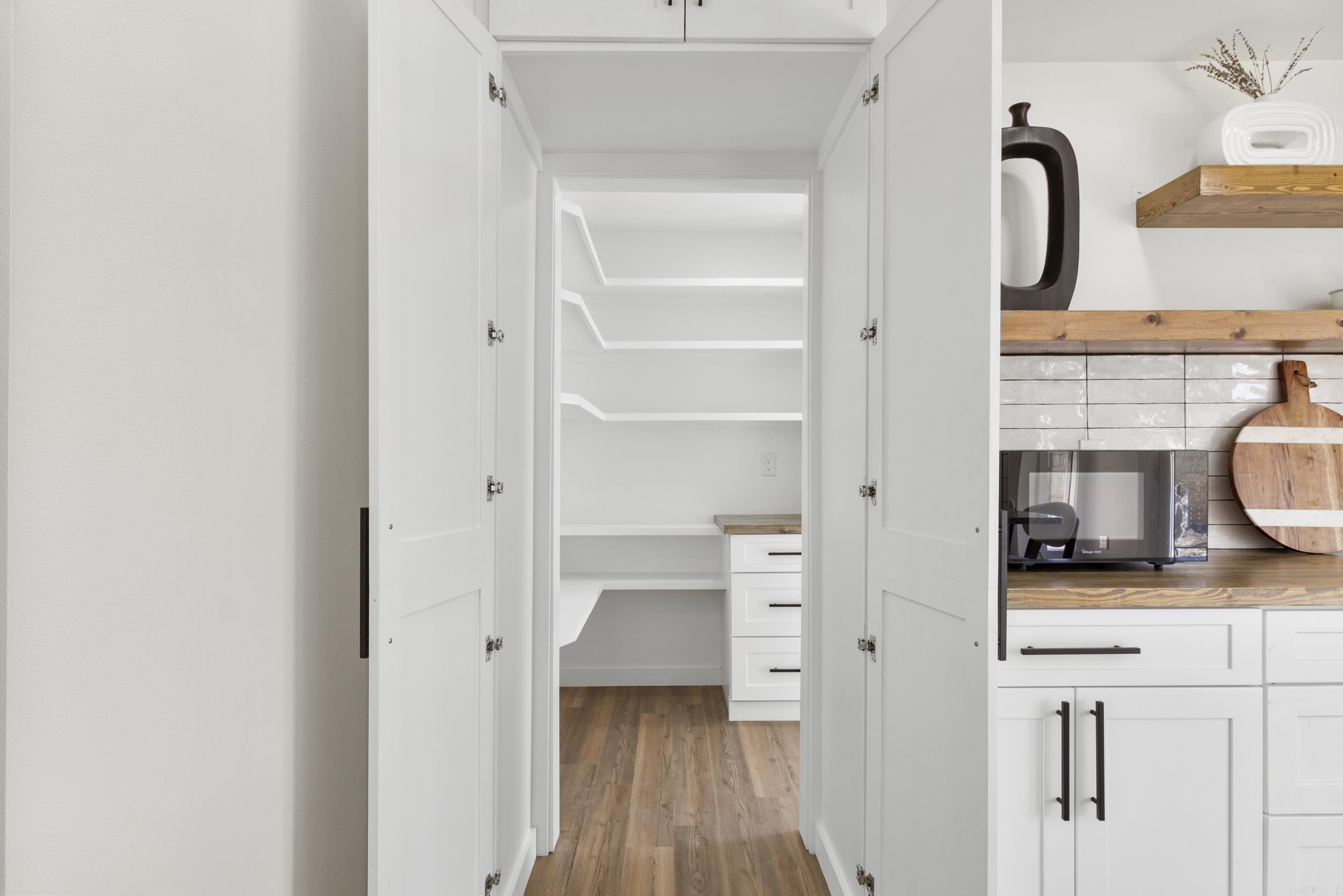 Ludington Heights - Residential