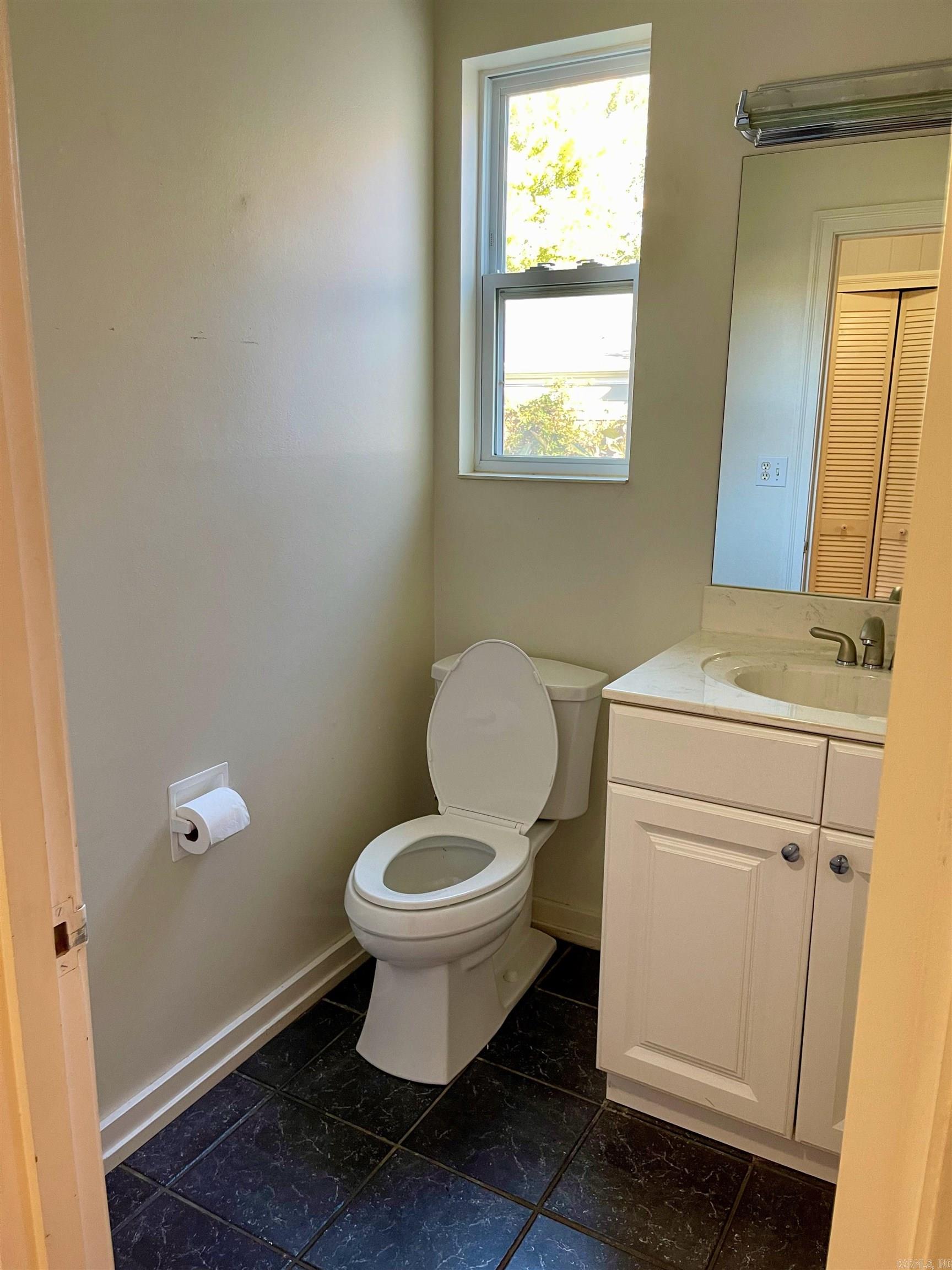 Heights - Residential Lease