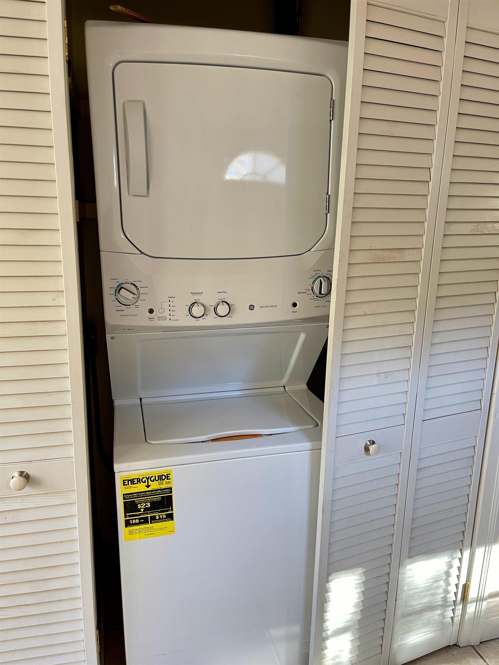 Heights - Residential Lease