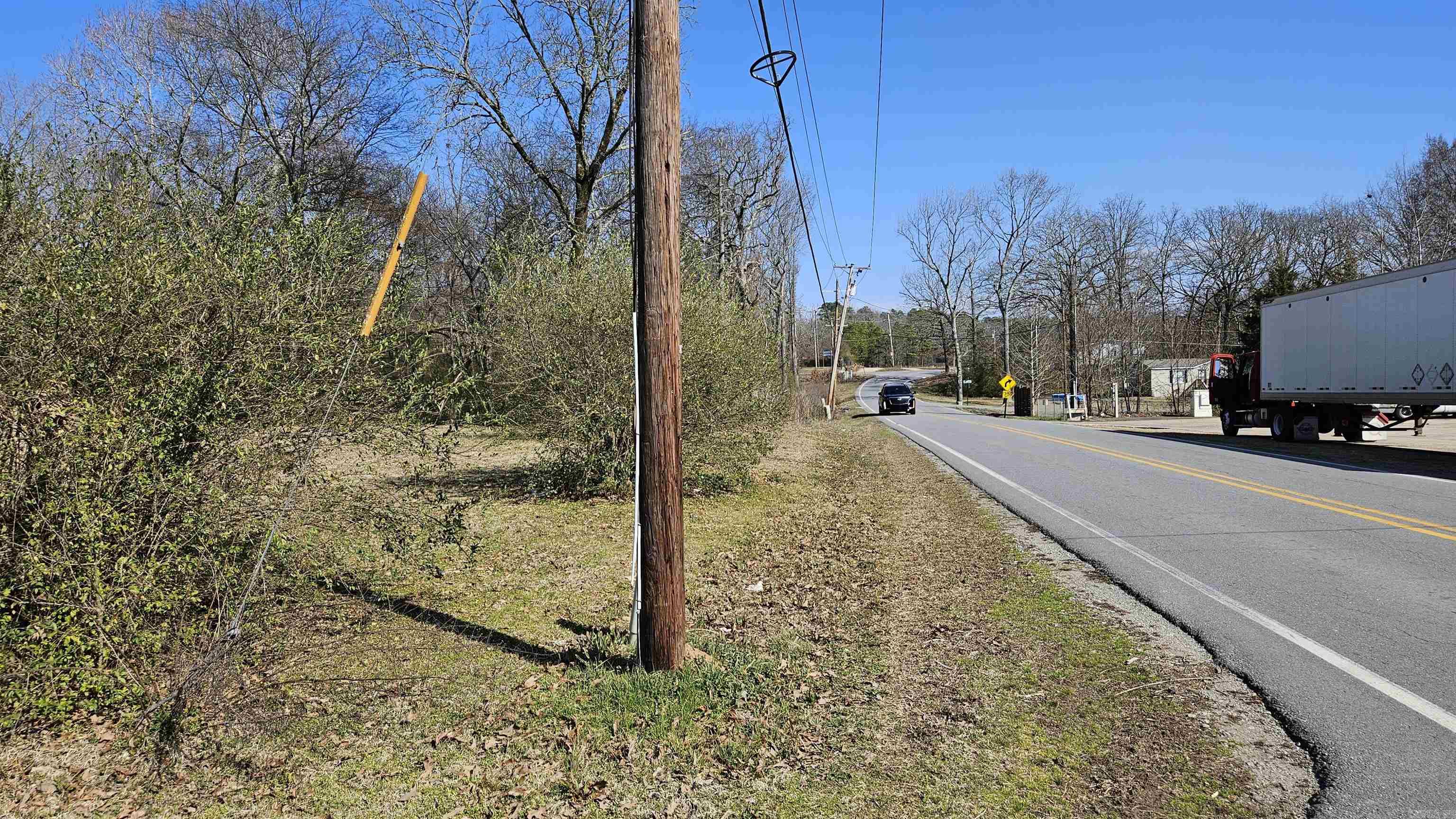 1N-14-15 - Commercial Sale