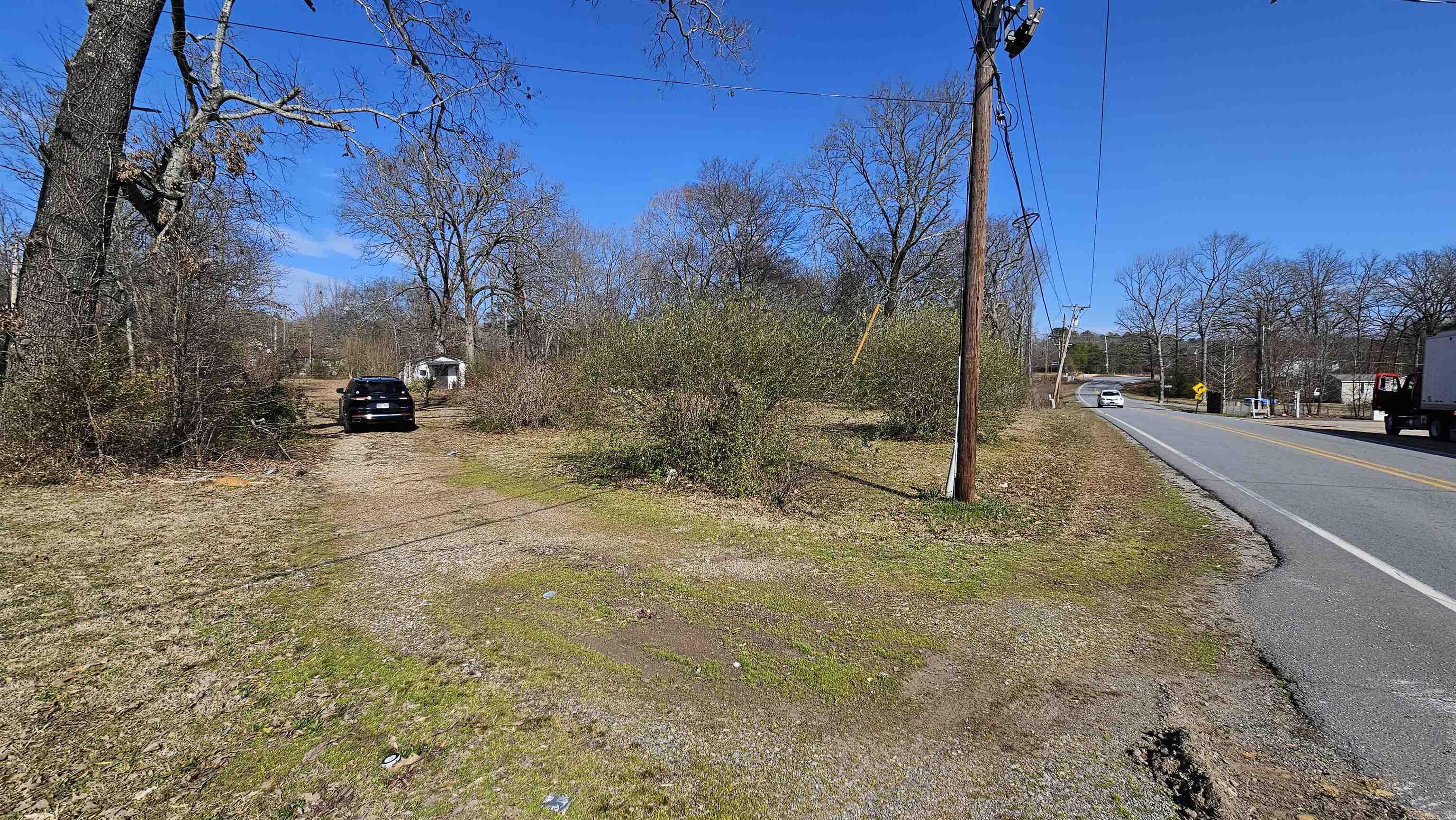 1N-14-15 - Commercial Sale