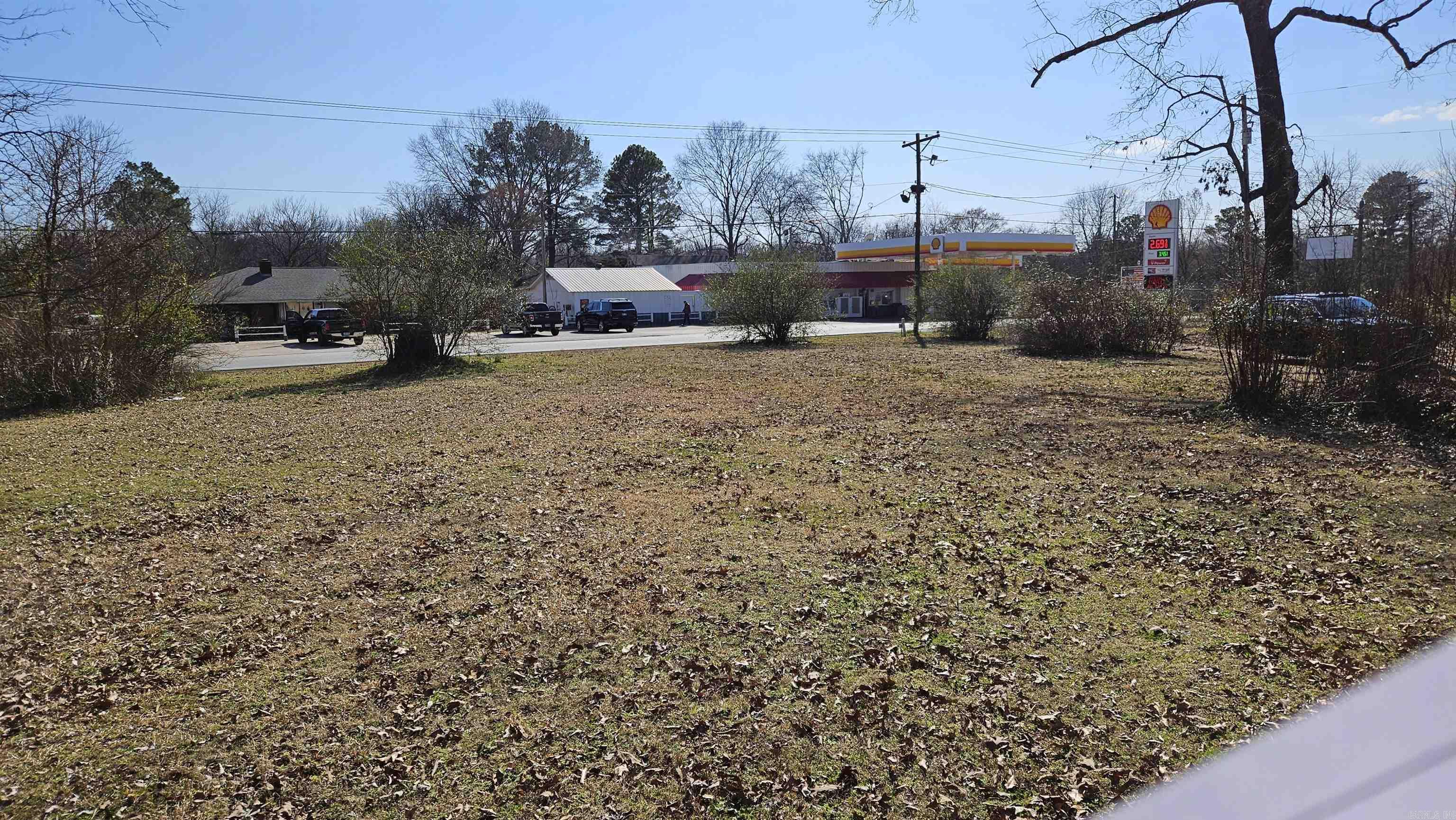 1N-14-15 - Commercial Sale