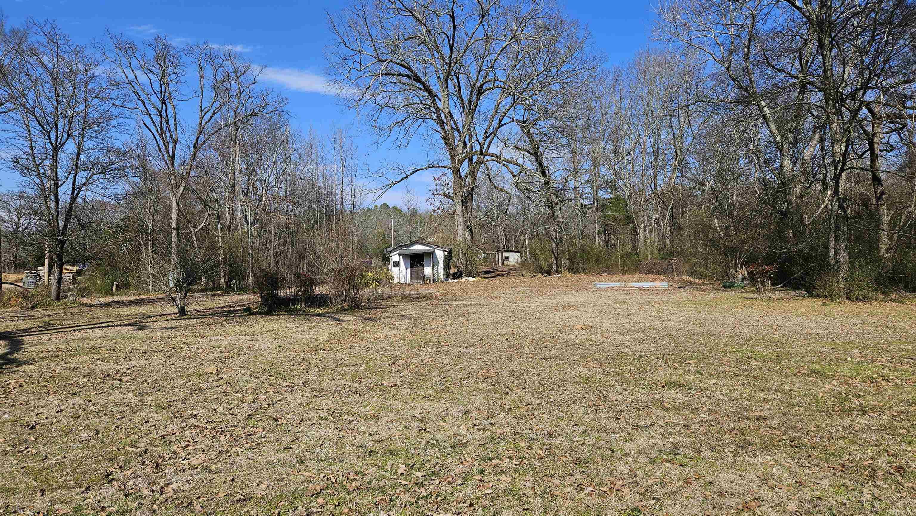 1N-14-15 - Commercial Sale