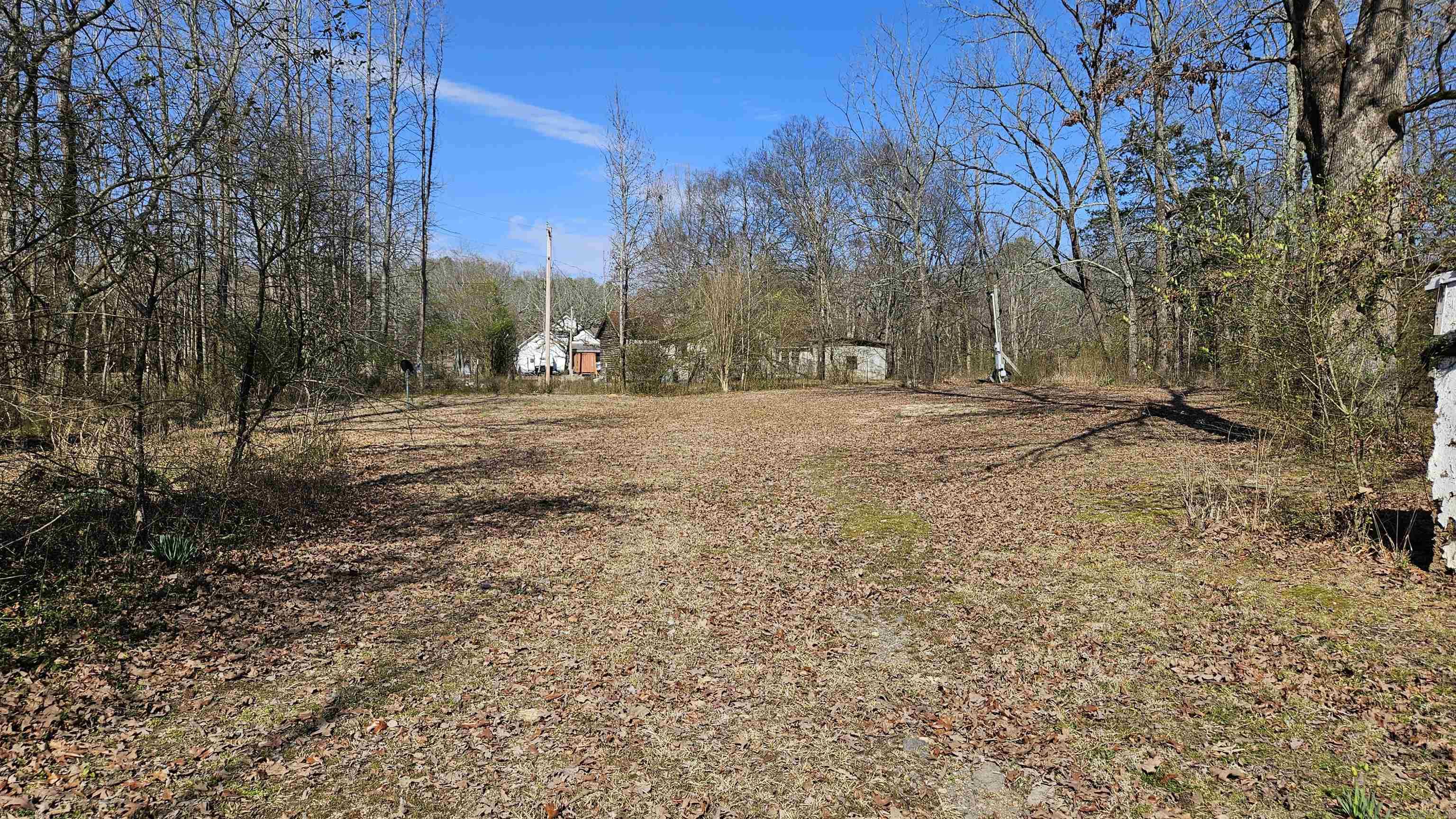 1N-14-15 - Commercial Sale