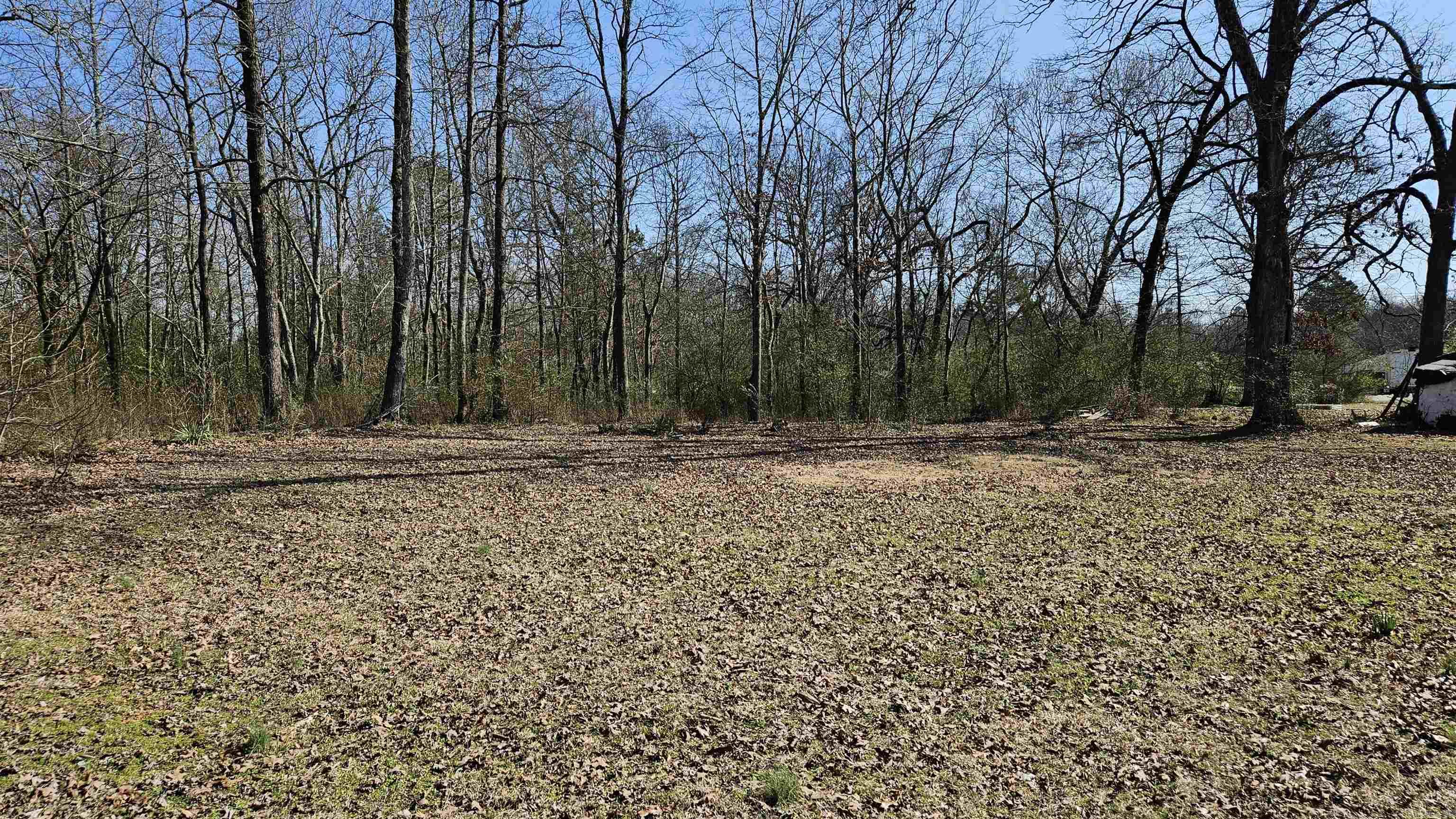 1N-14-15 - Commercial Sale