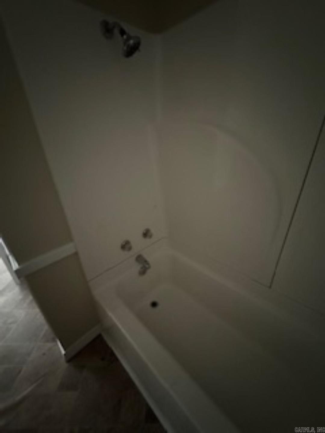 Camden Heights - Residential Lease