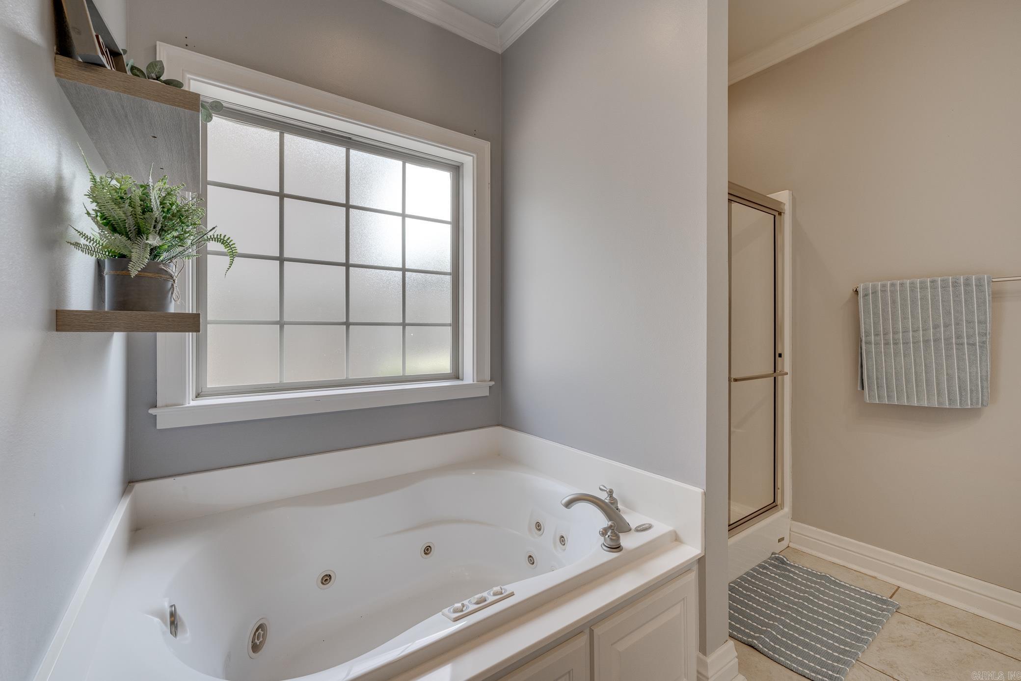 NOTTINGHAM - Residential