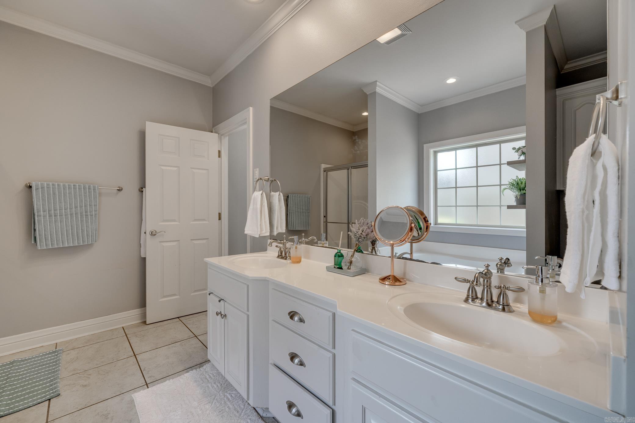 NOTTINGHAM - Residential