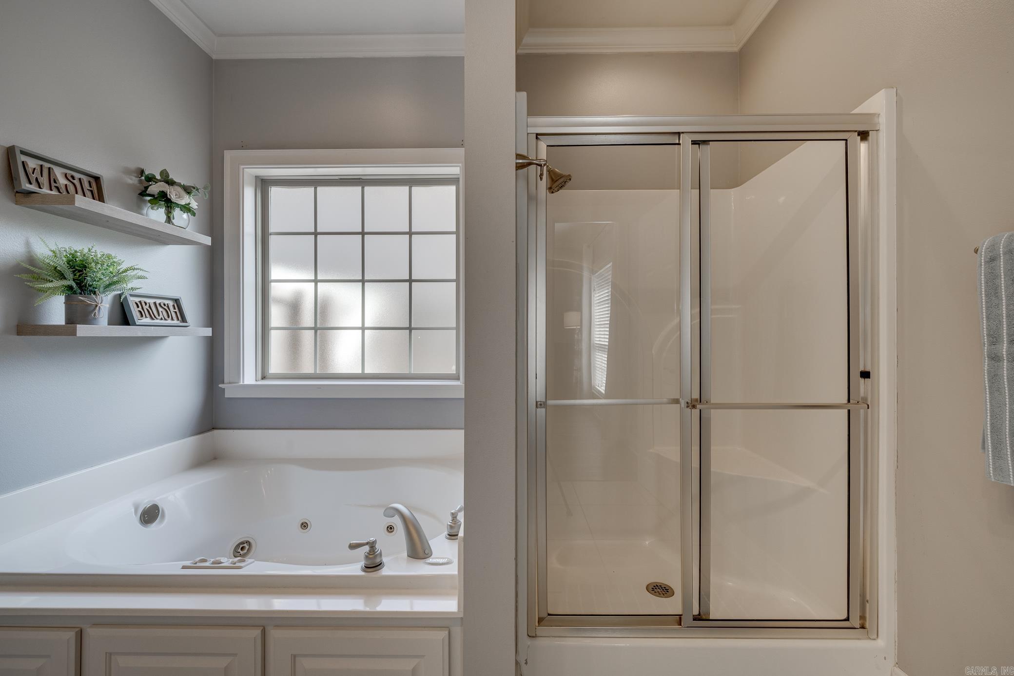 NOTTINGHAM - Residential