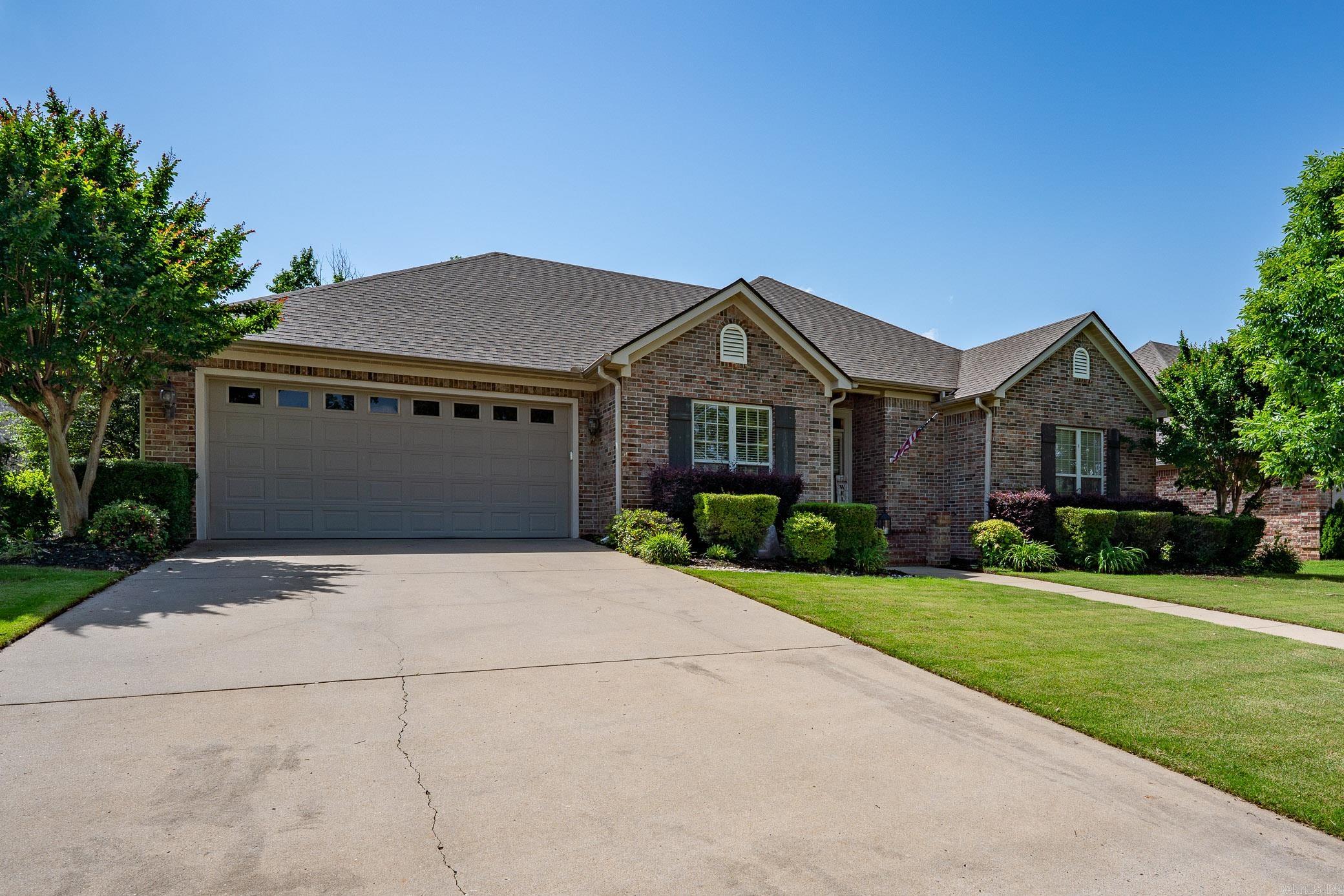 NOTTINGHAM - Residential