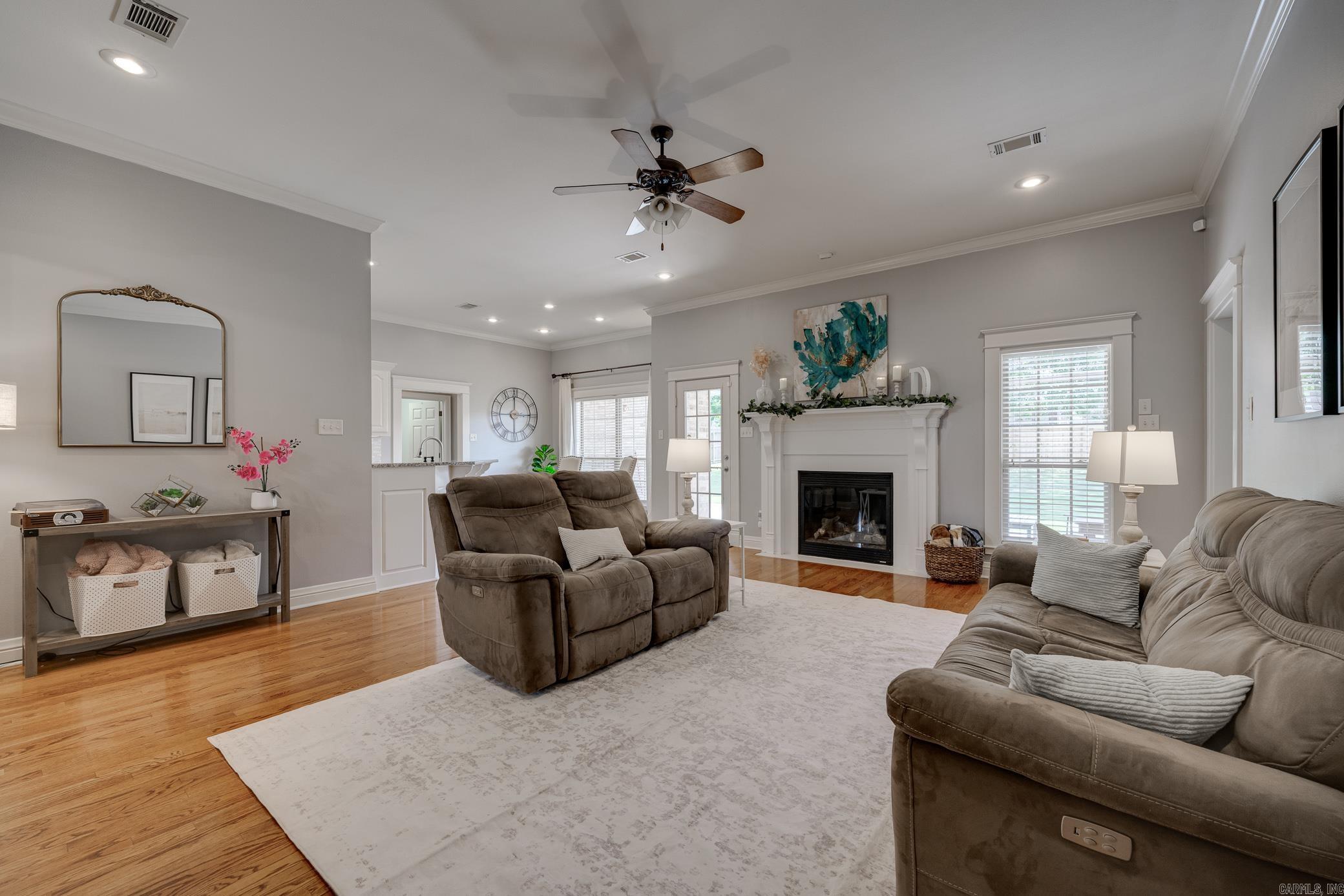 NOTTINGHAM - Residential