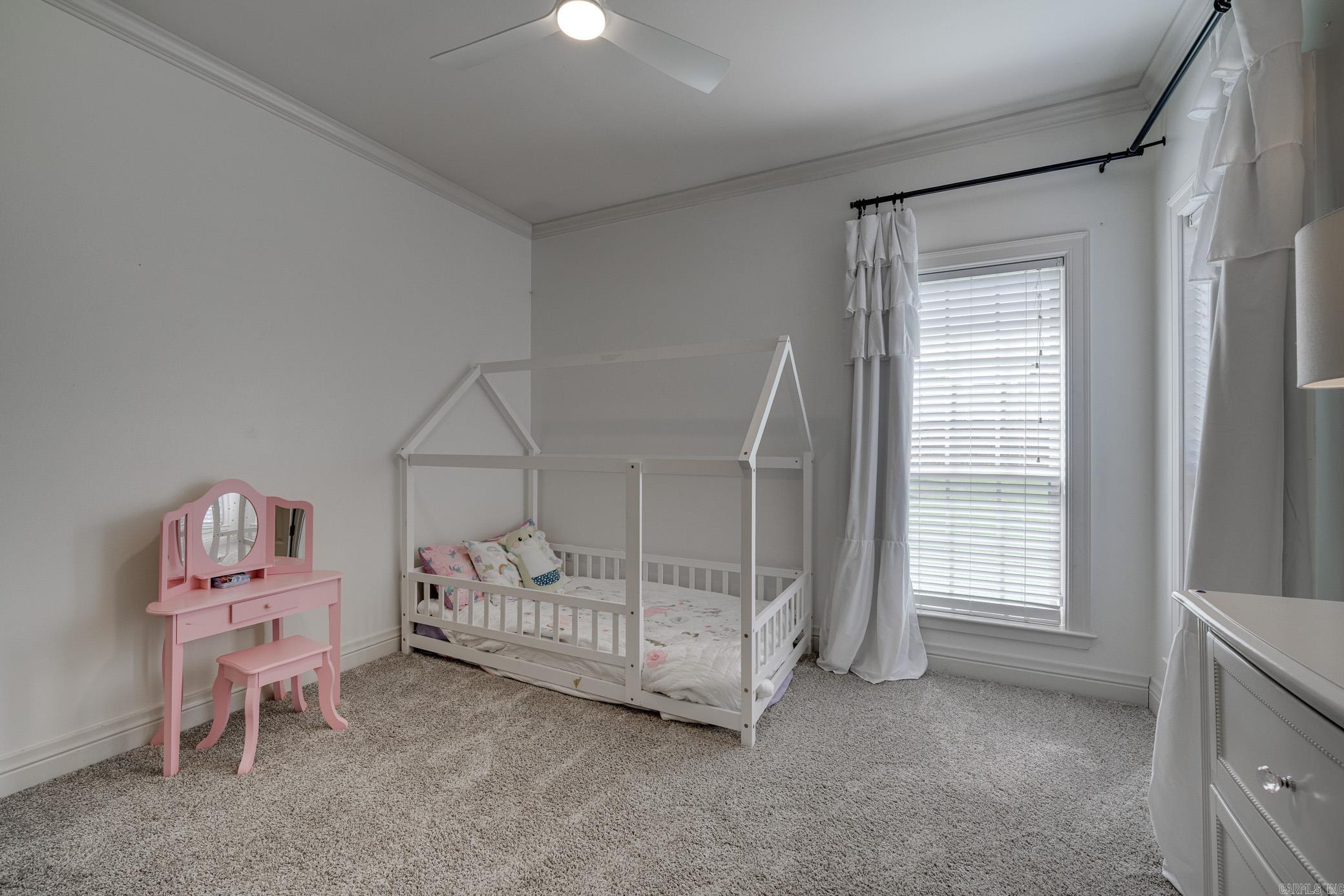 NOTTINGHAM - Residential