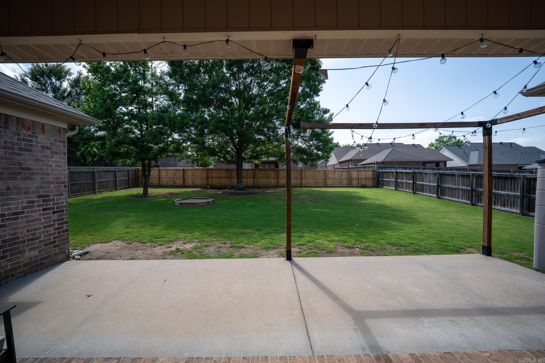 NOTTINGHAM - Residential