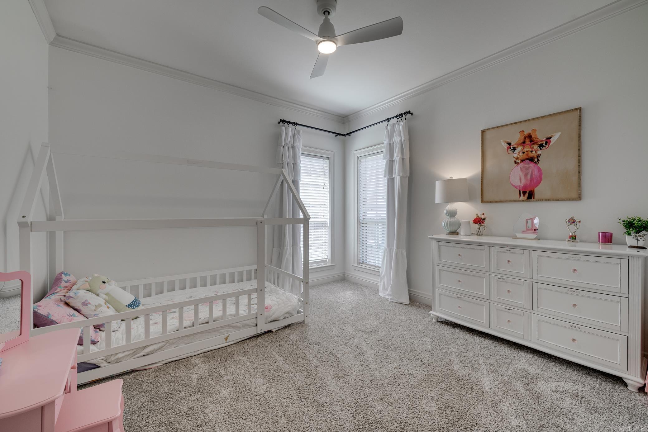 NOTTINGHAM - Residential