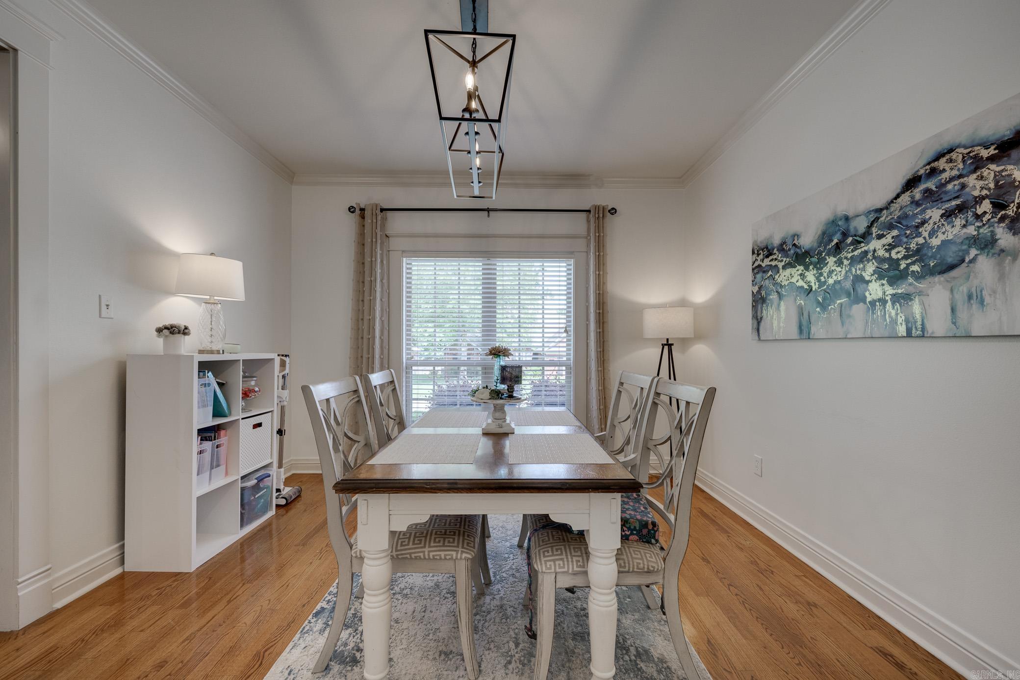 NOTTINGHAM - Residential