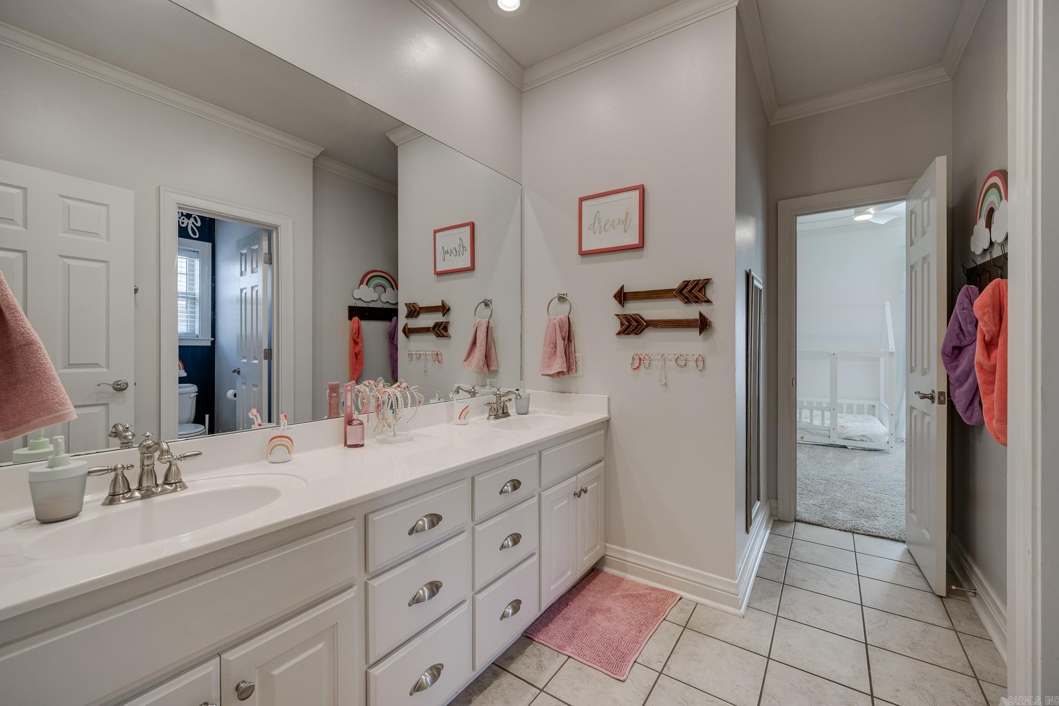 NOTTINGHAM - Residential