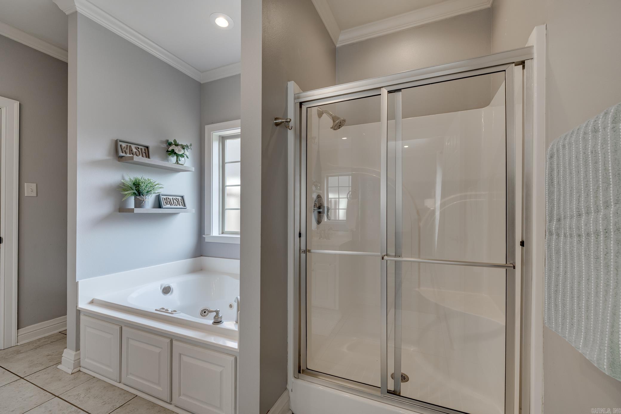 NOTTINGHAM - Residential