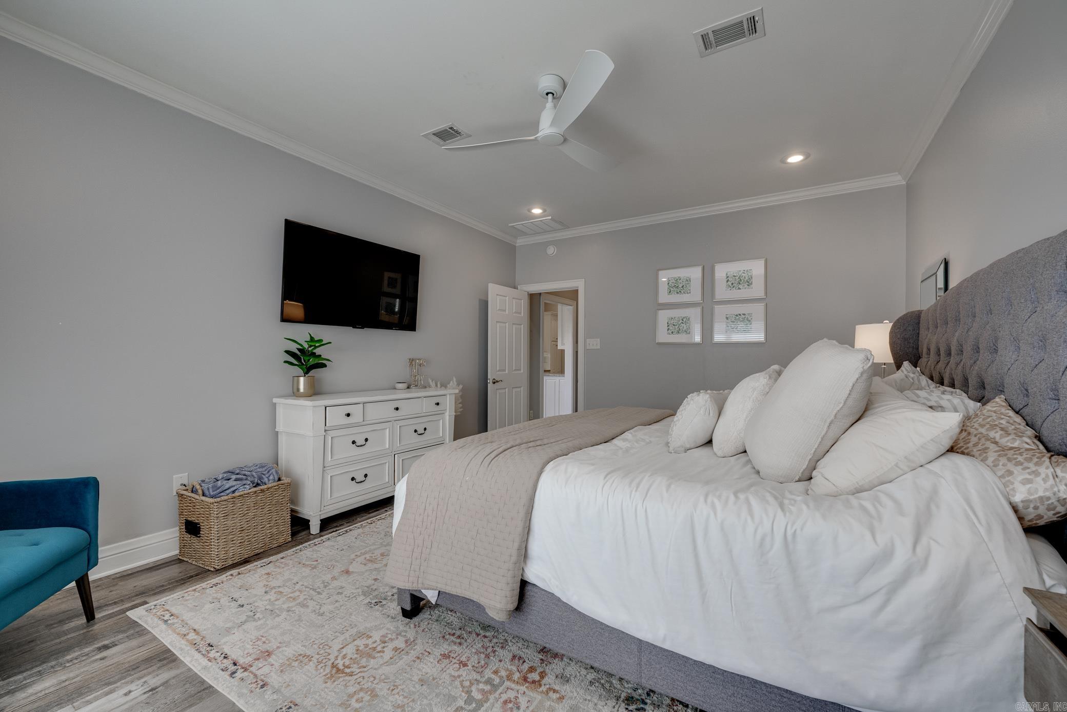 NOTTINGHAM - Residential