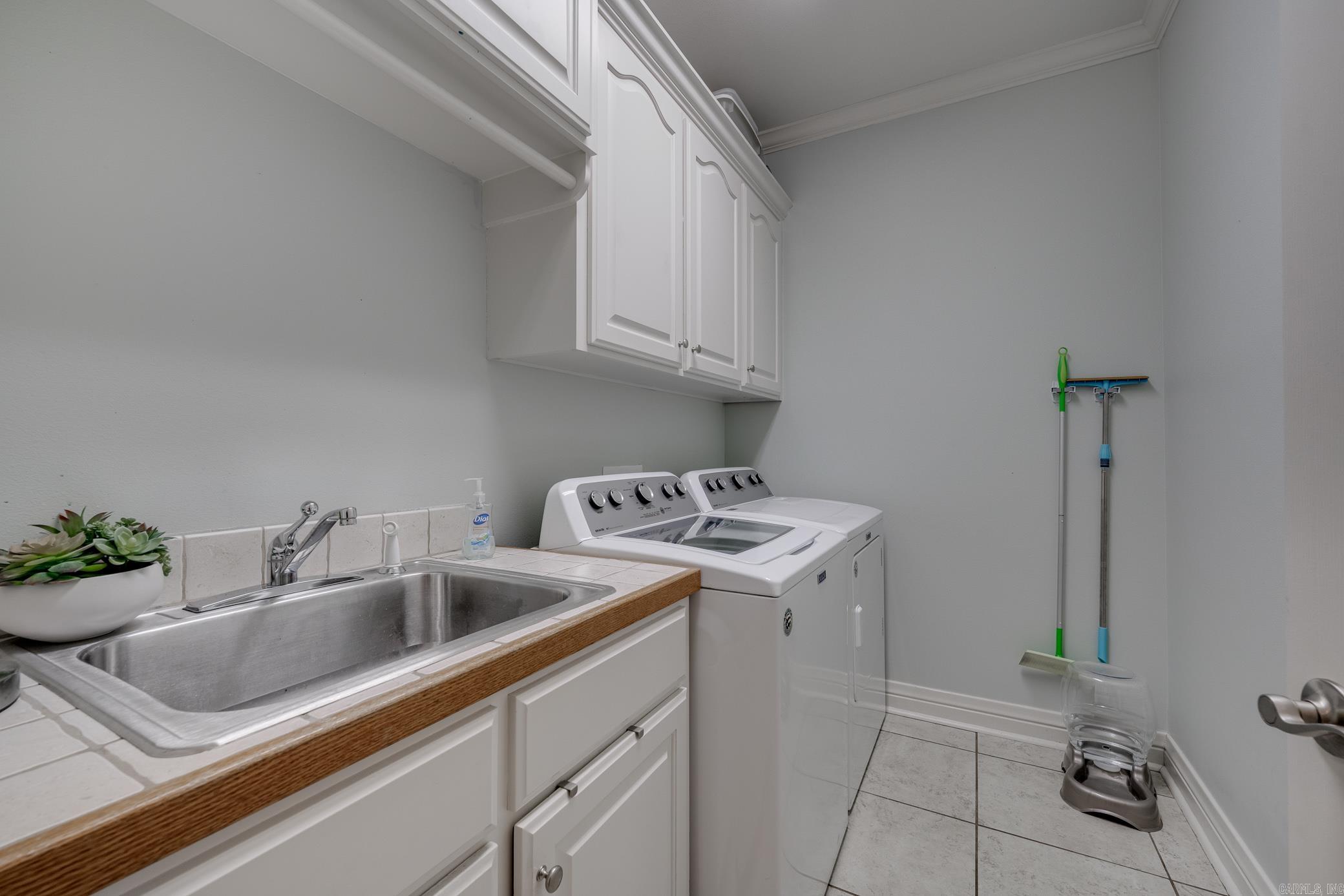 NOTTINGHAM - Residential