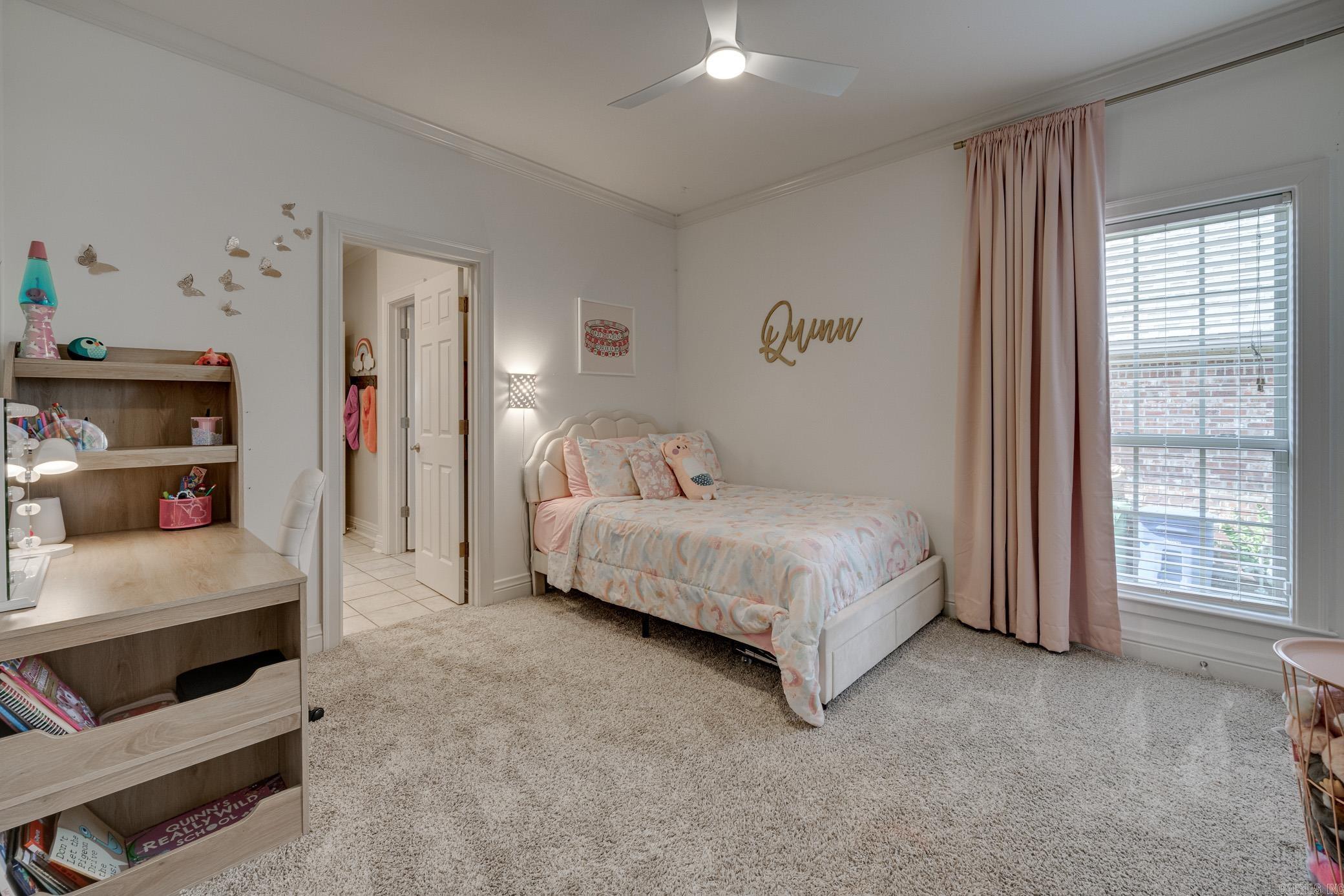 NOTTINGHAM - Residential