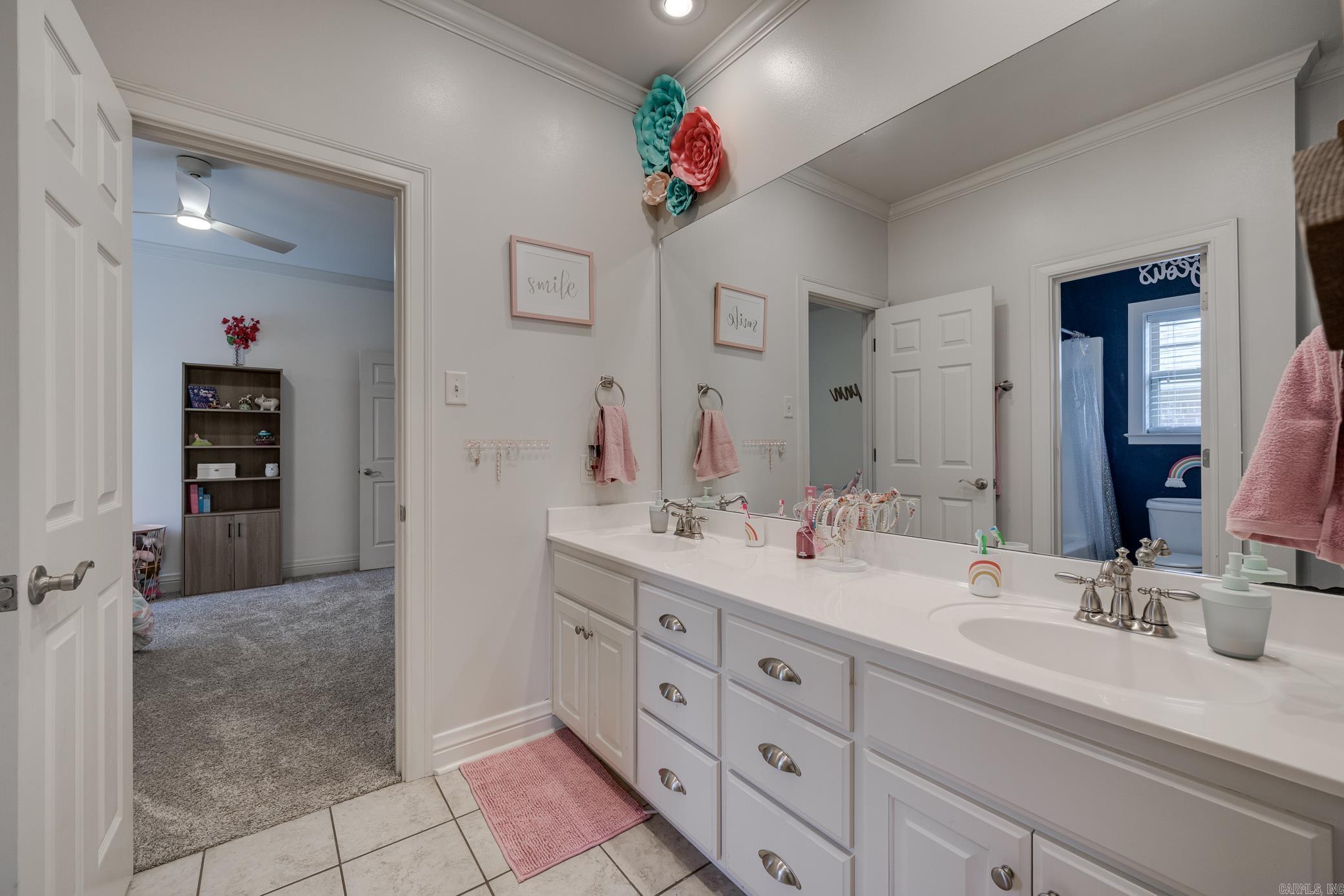 NOTTINGHAM - Residential