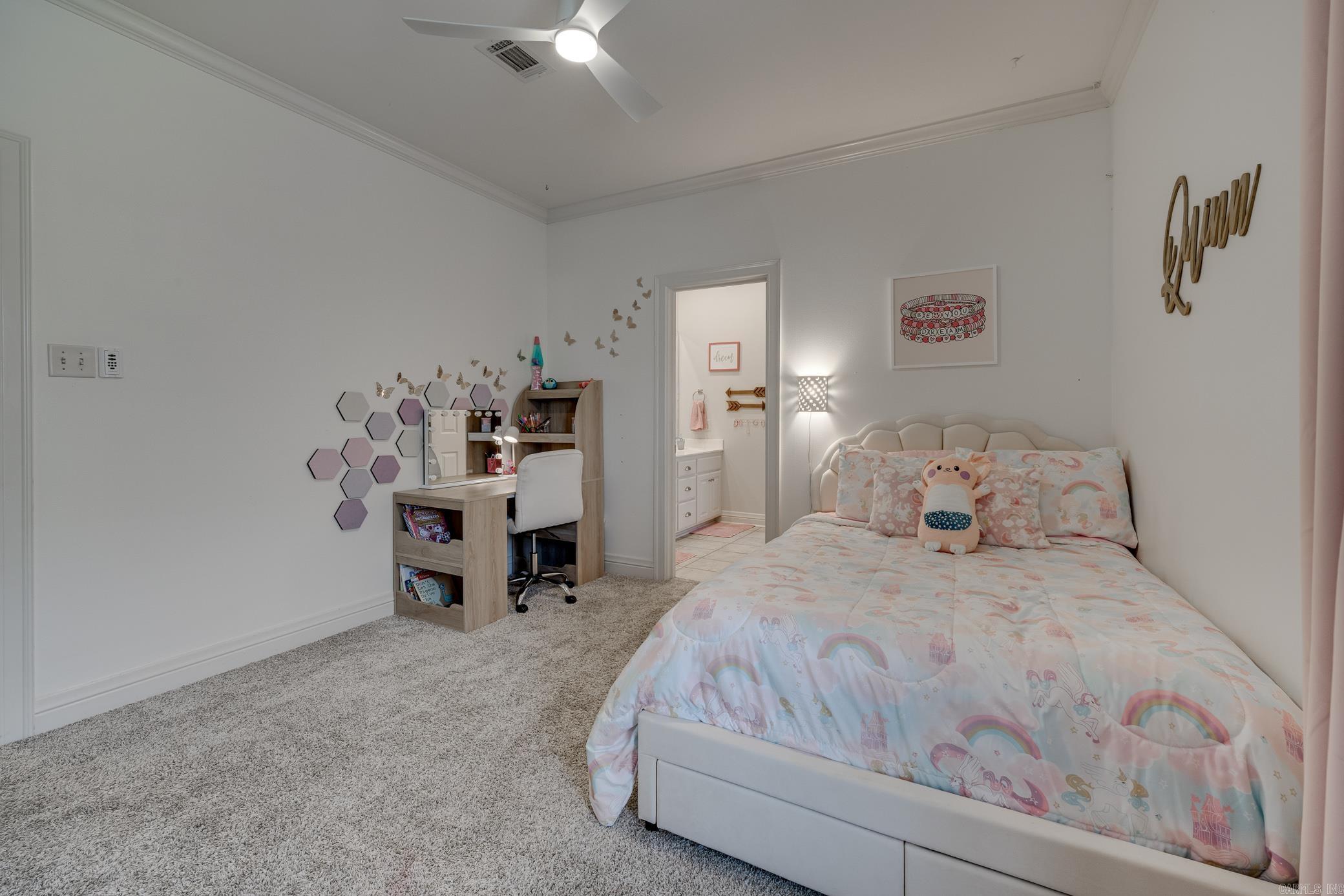 NOTTINGHAM - Residential