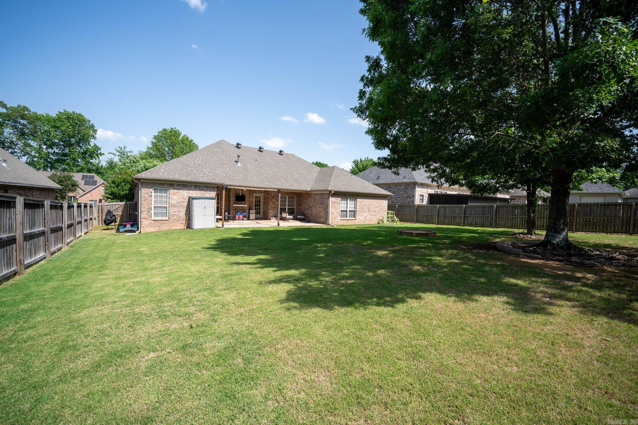 NOTTINGHAM - Residential