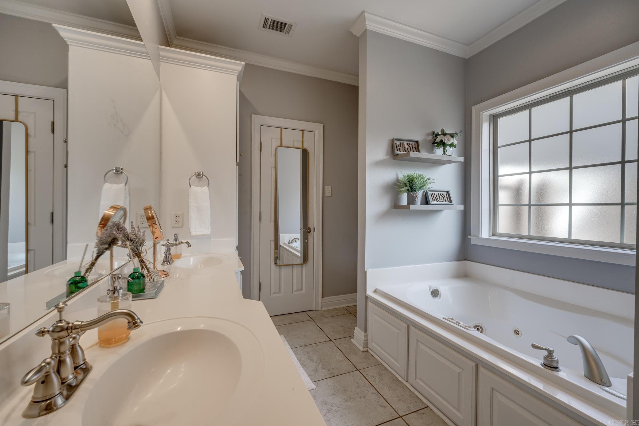 NOTTINGHAM - Residential