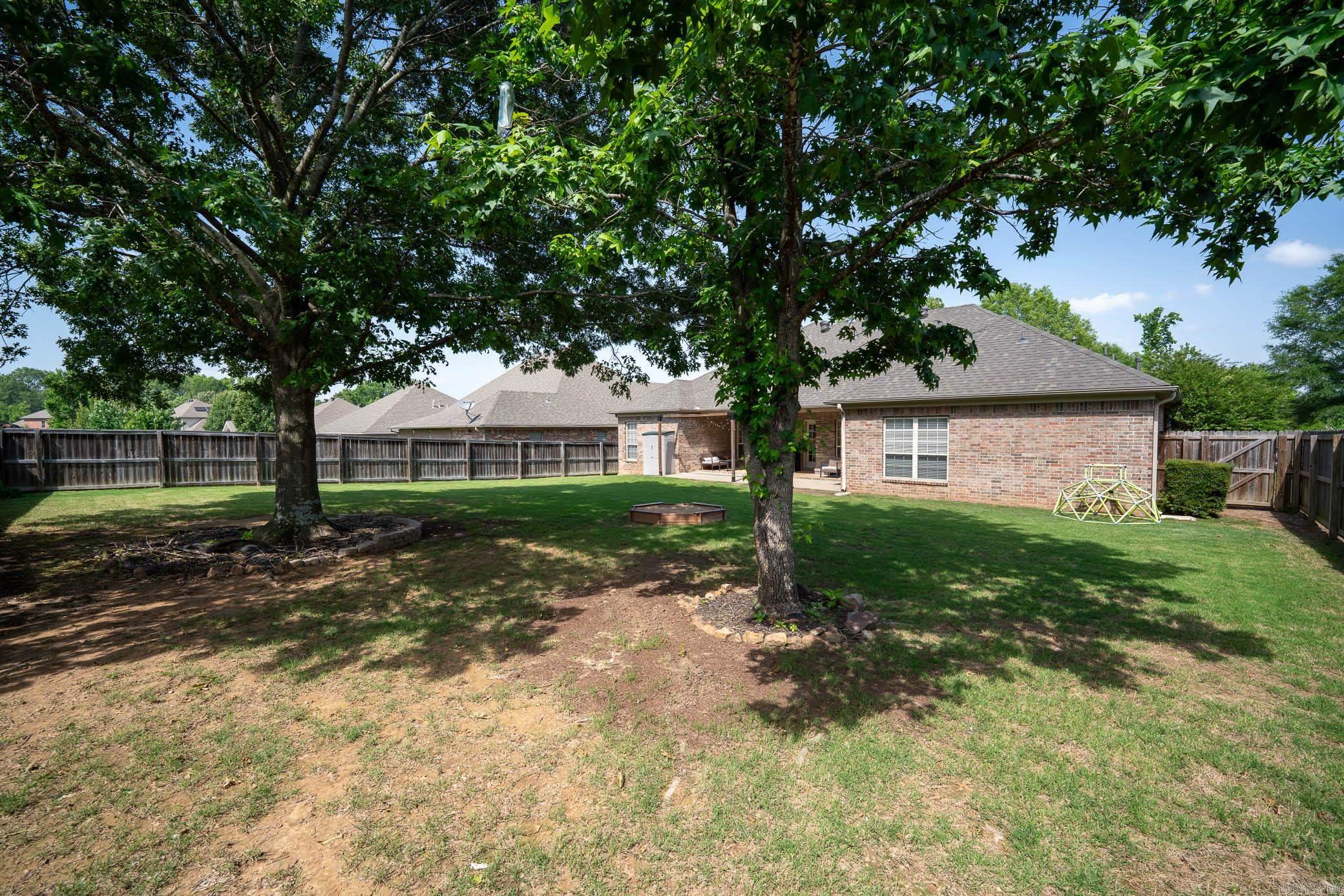 NOTTINGHAM - Residential