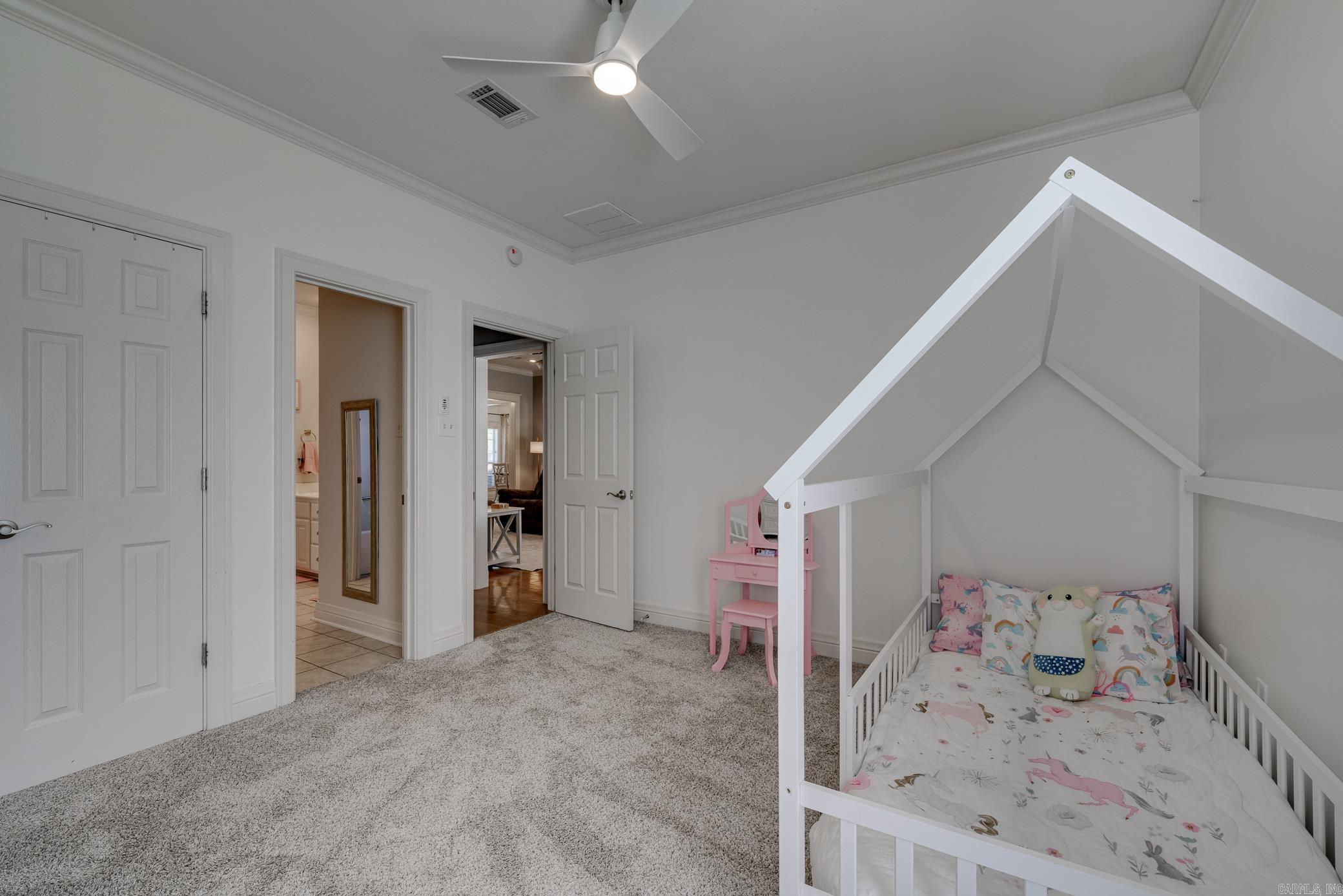 NOTTINGHAM - Residential