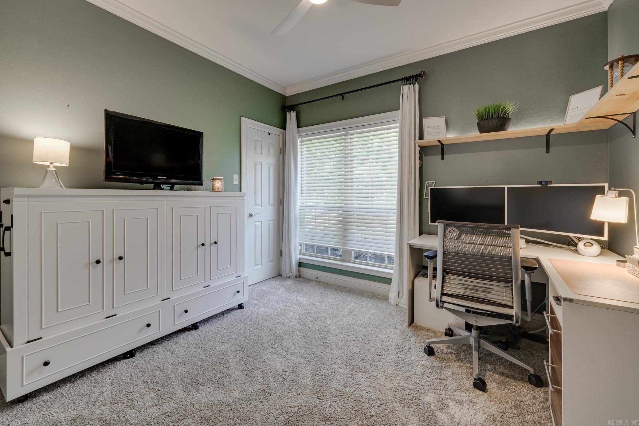 NOTTINGHAM - Residential