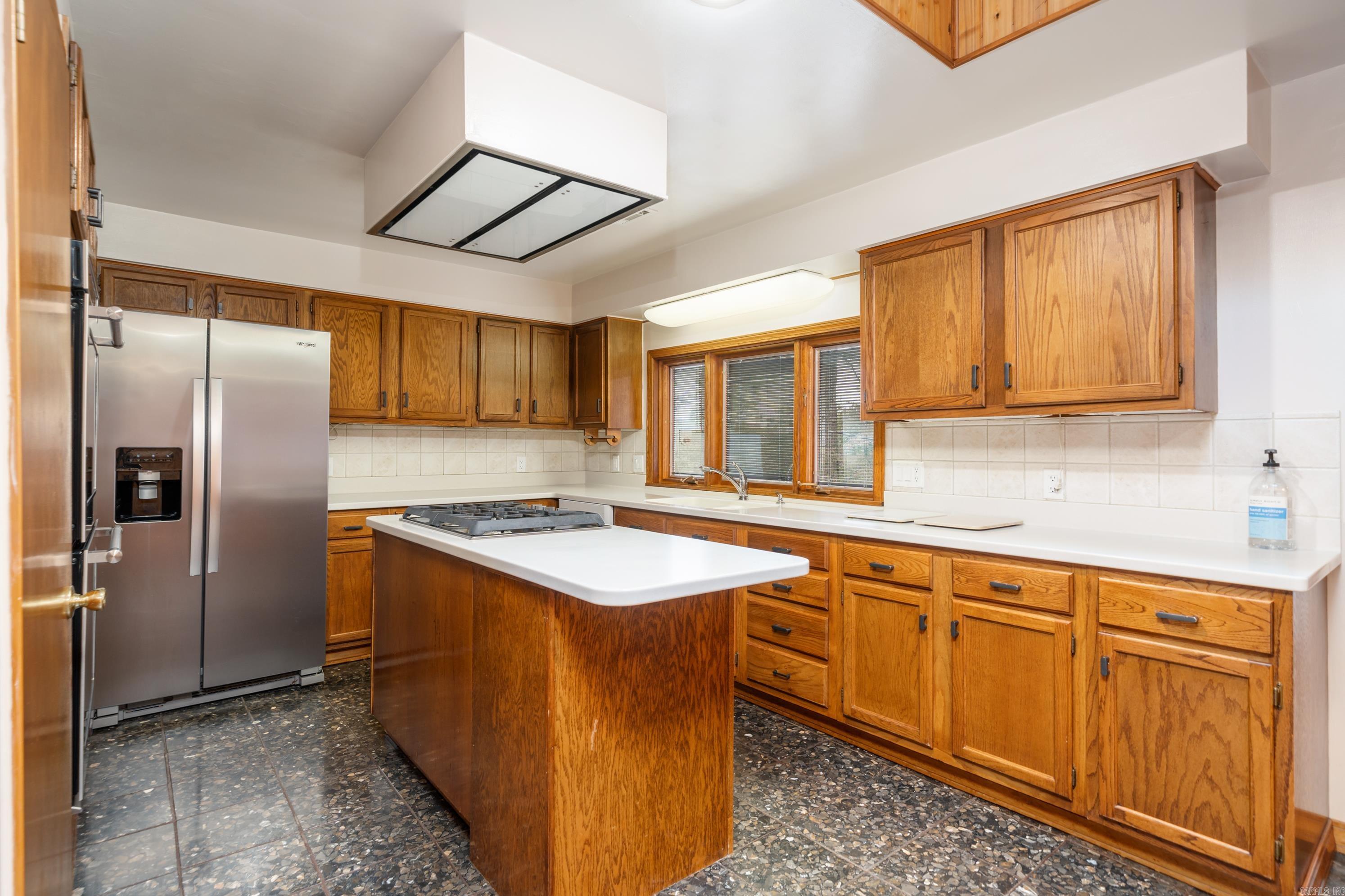 ARROWHEAD LAKE ESTATES - Residential