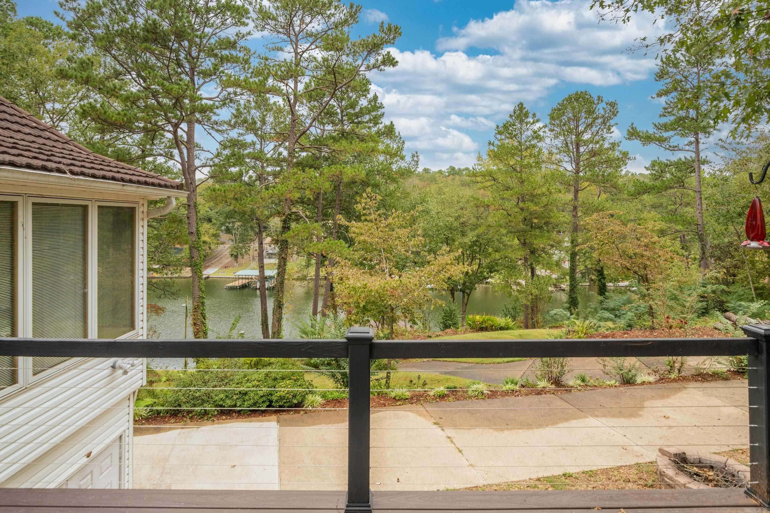 ARROWHEAD LAKE ESTATES - Residential