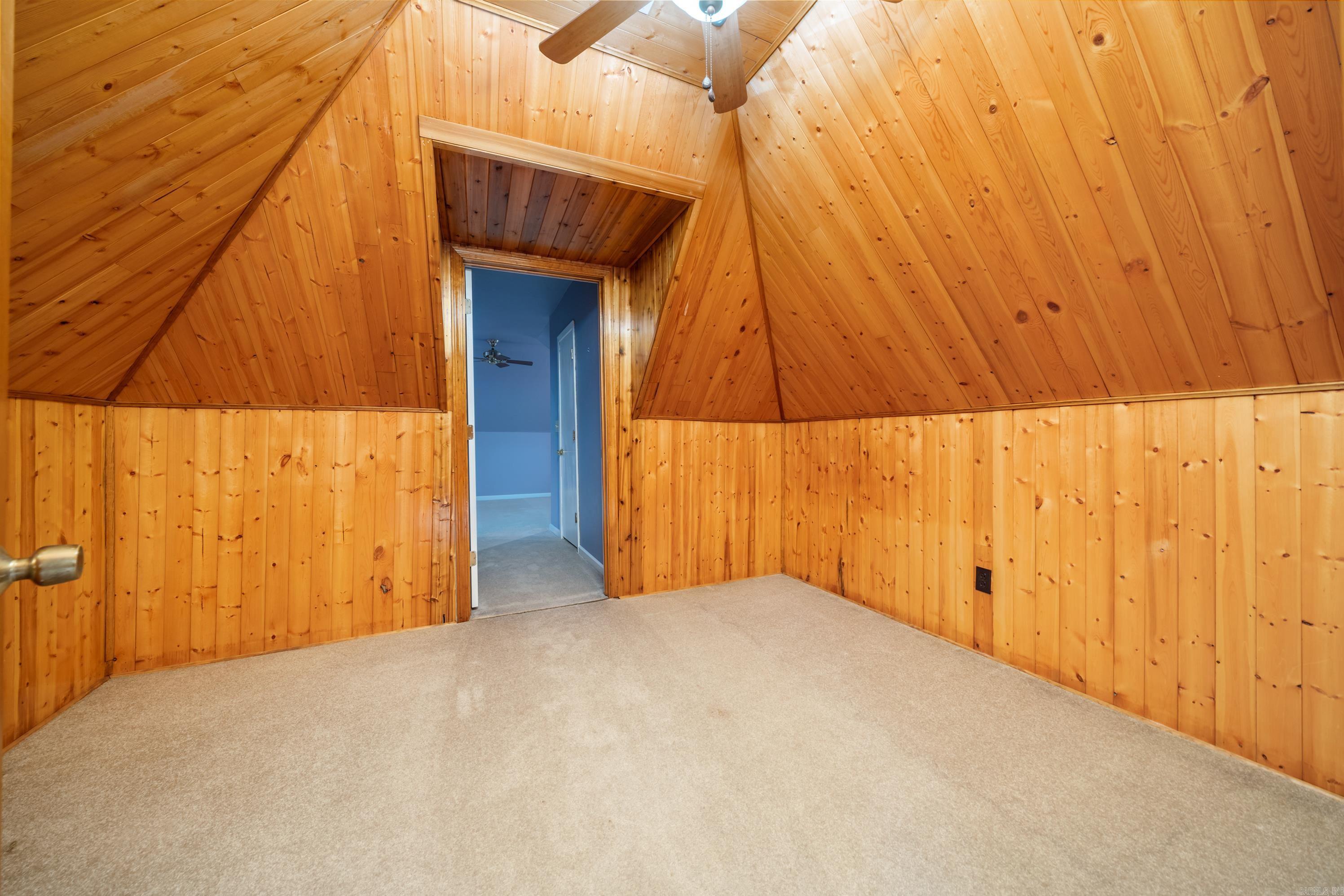 ARROWHEAD LAKE ESTATES - Residential