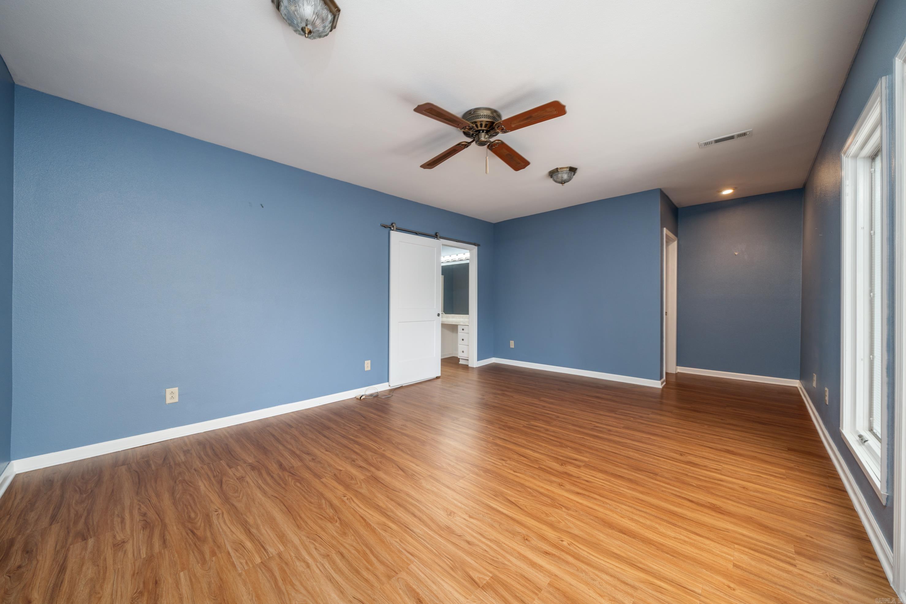 ARROWHEAD LAKE ESTATES - Residential