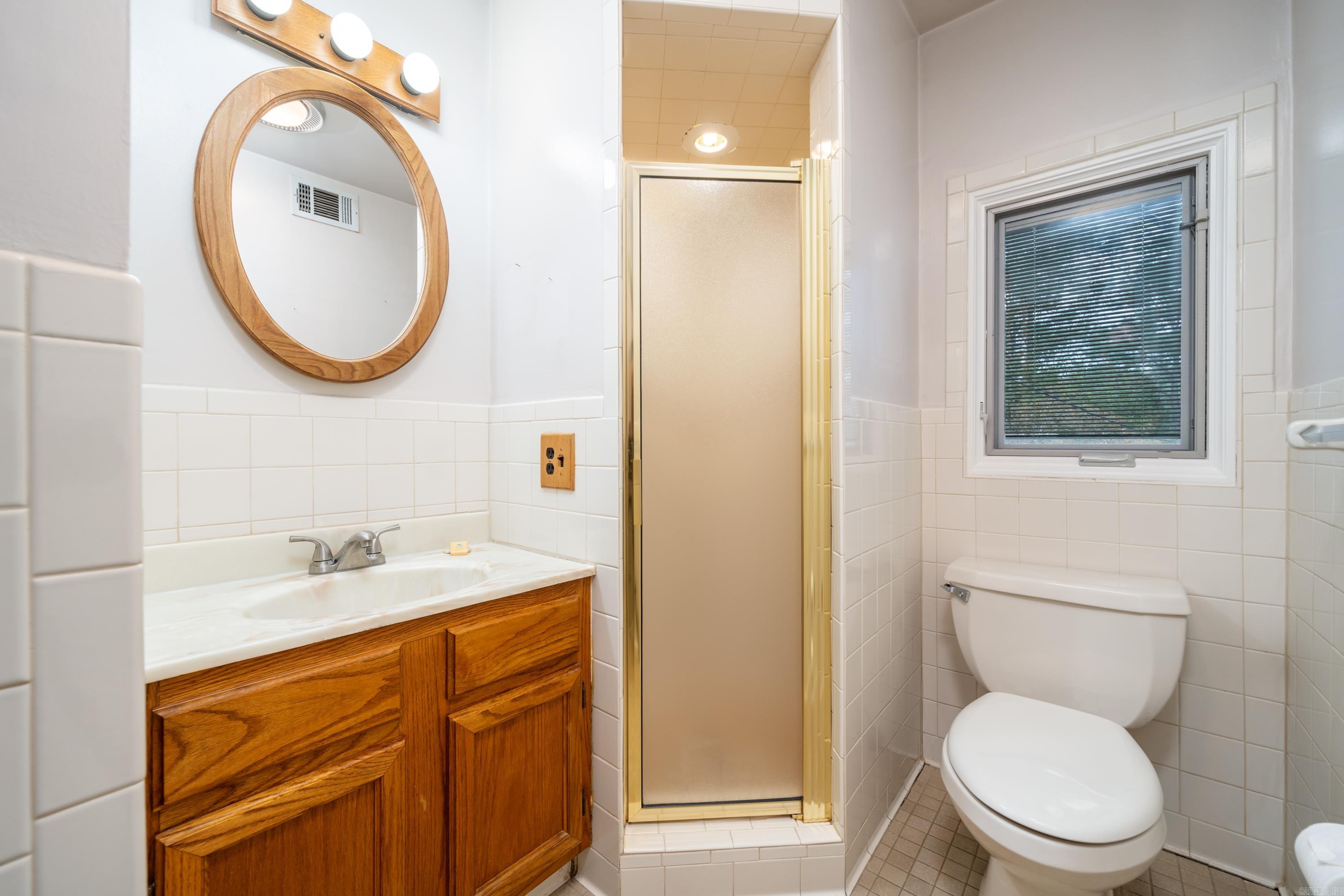 ARROWHEAD LAKE ESTATES - Residential