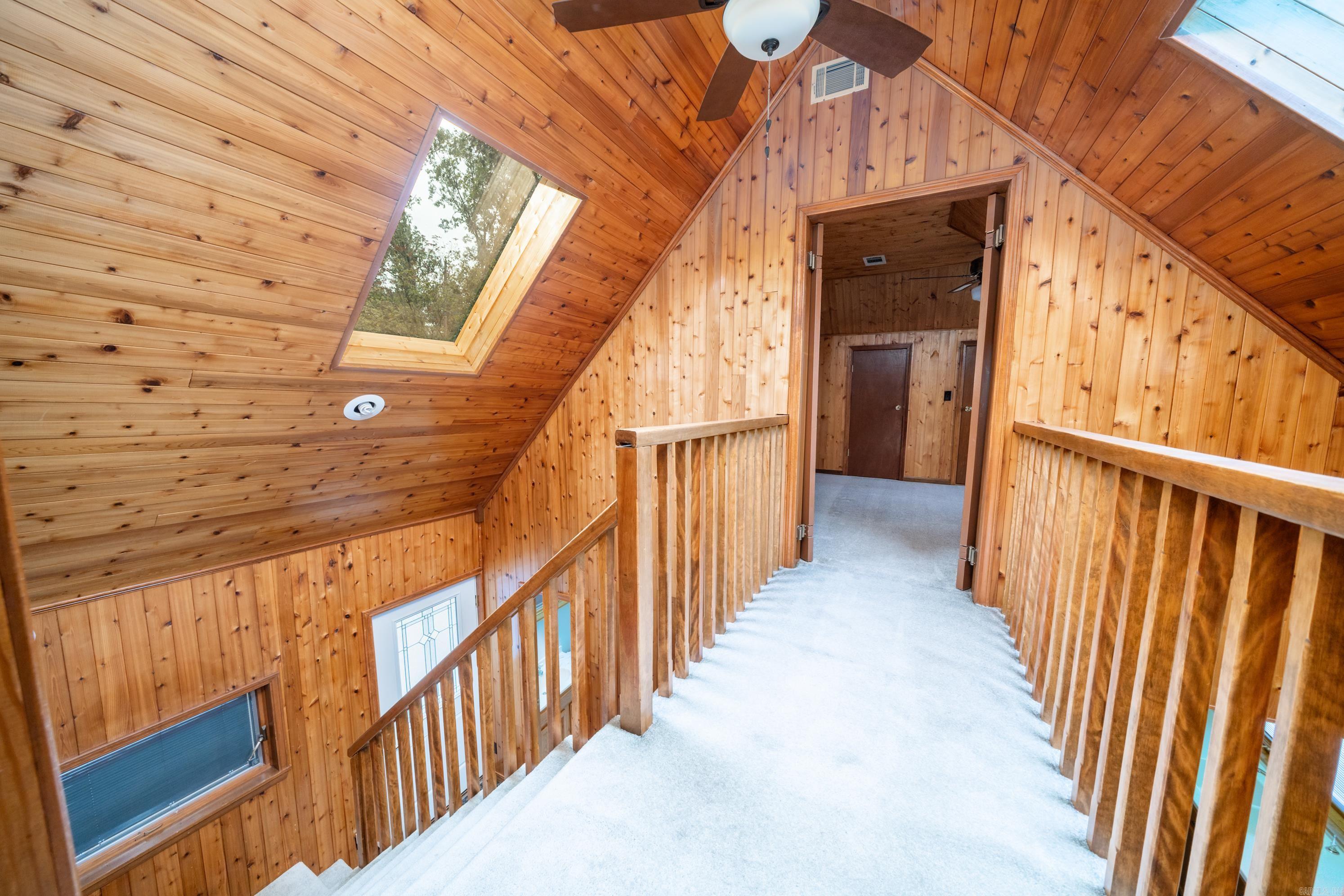 ARROWHEAD LAKE ESTATES - Residential