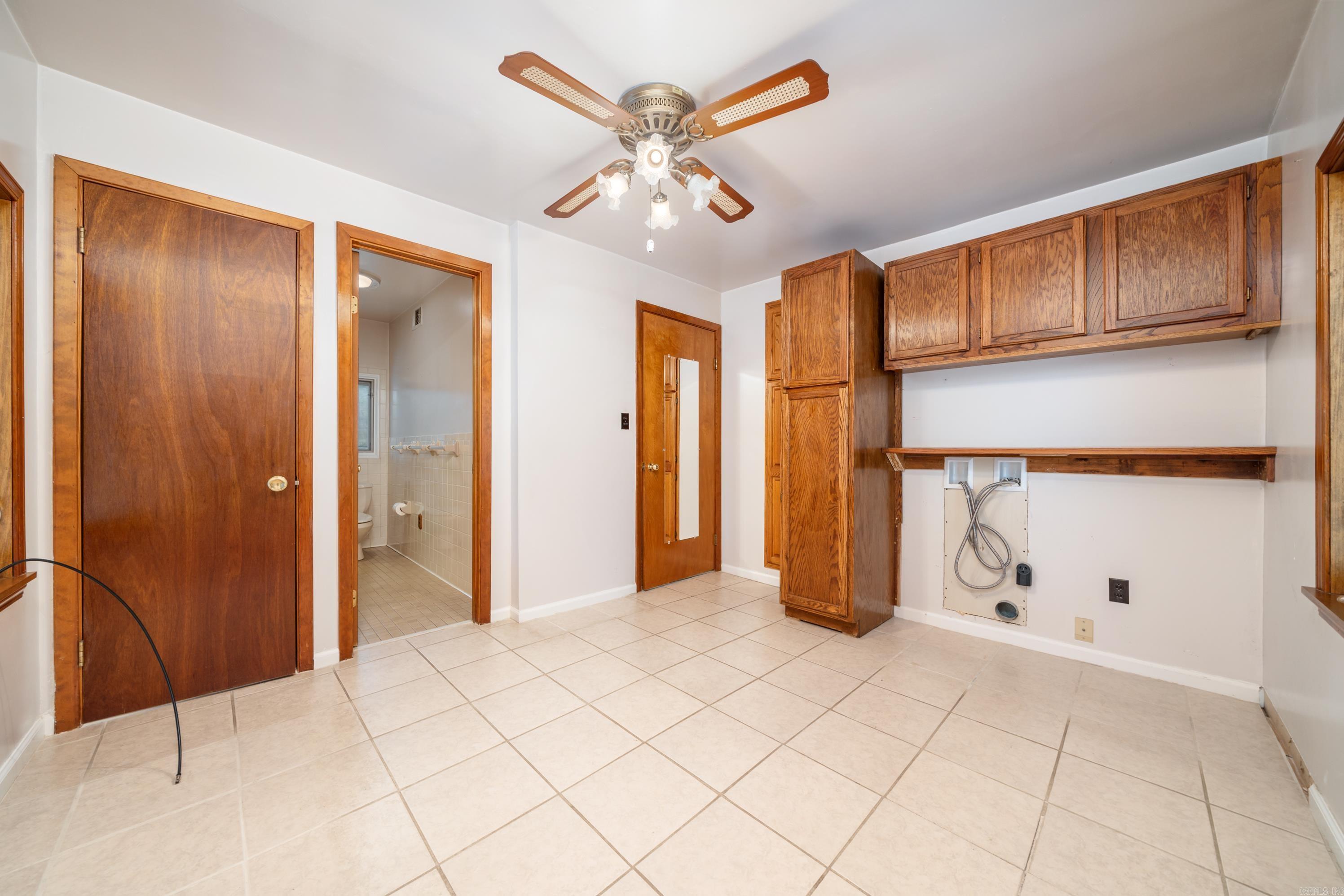 ARROWHEAD LAKE ESTATES - Residential