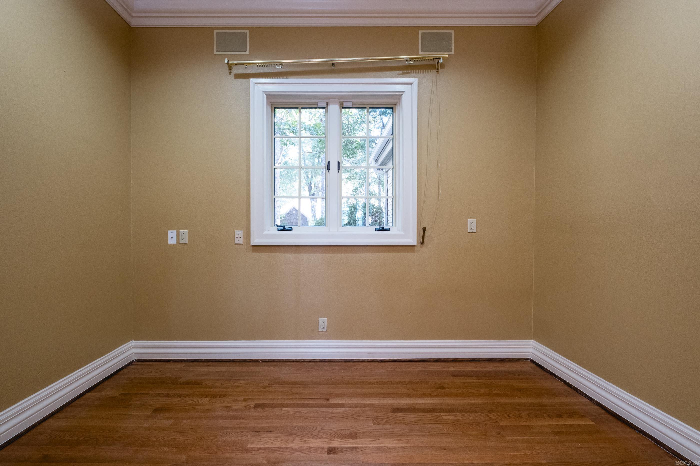 RIVER RUN ADDN - Residential