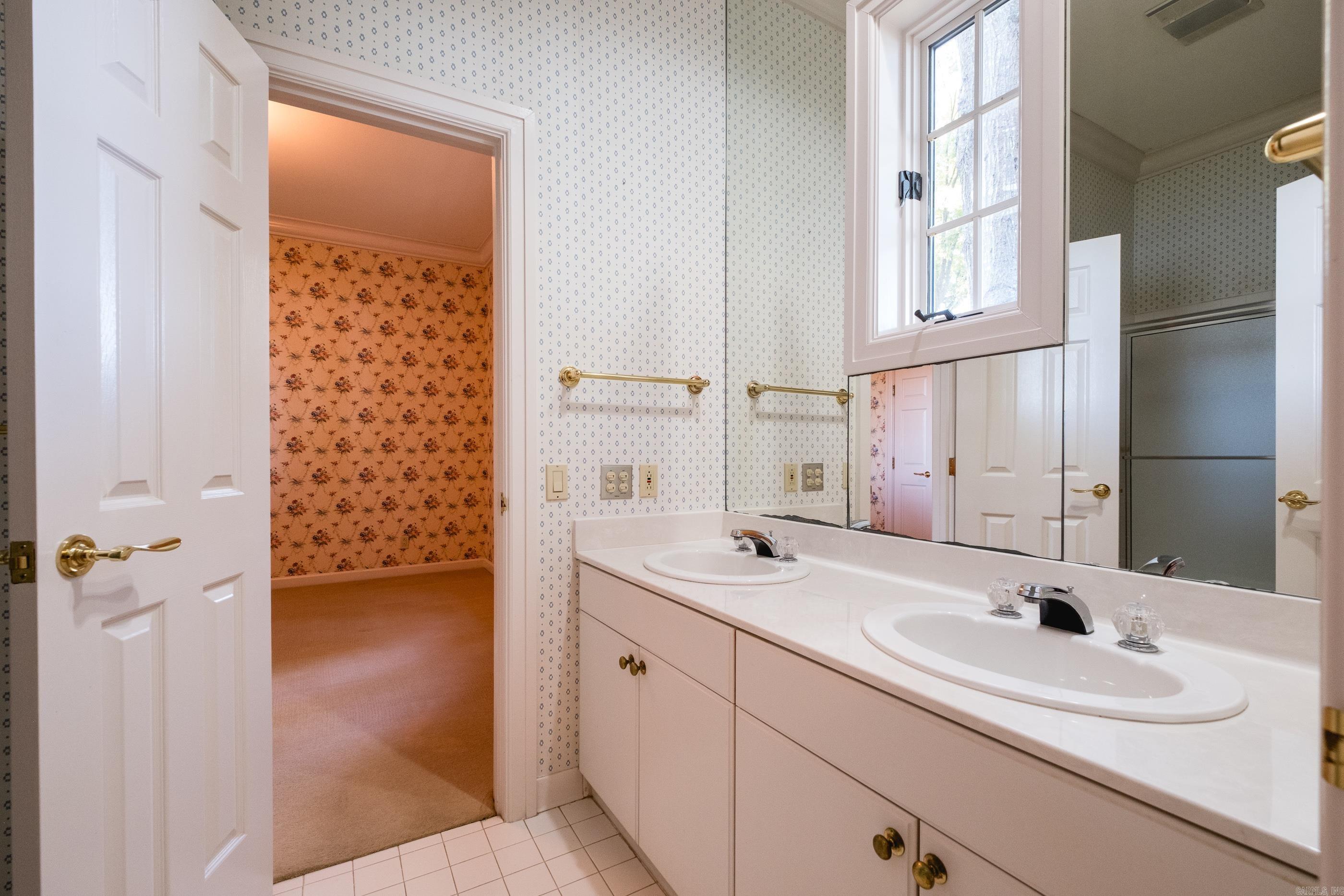 RIVER RUN ADDN - Residential