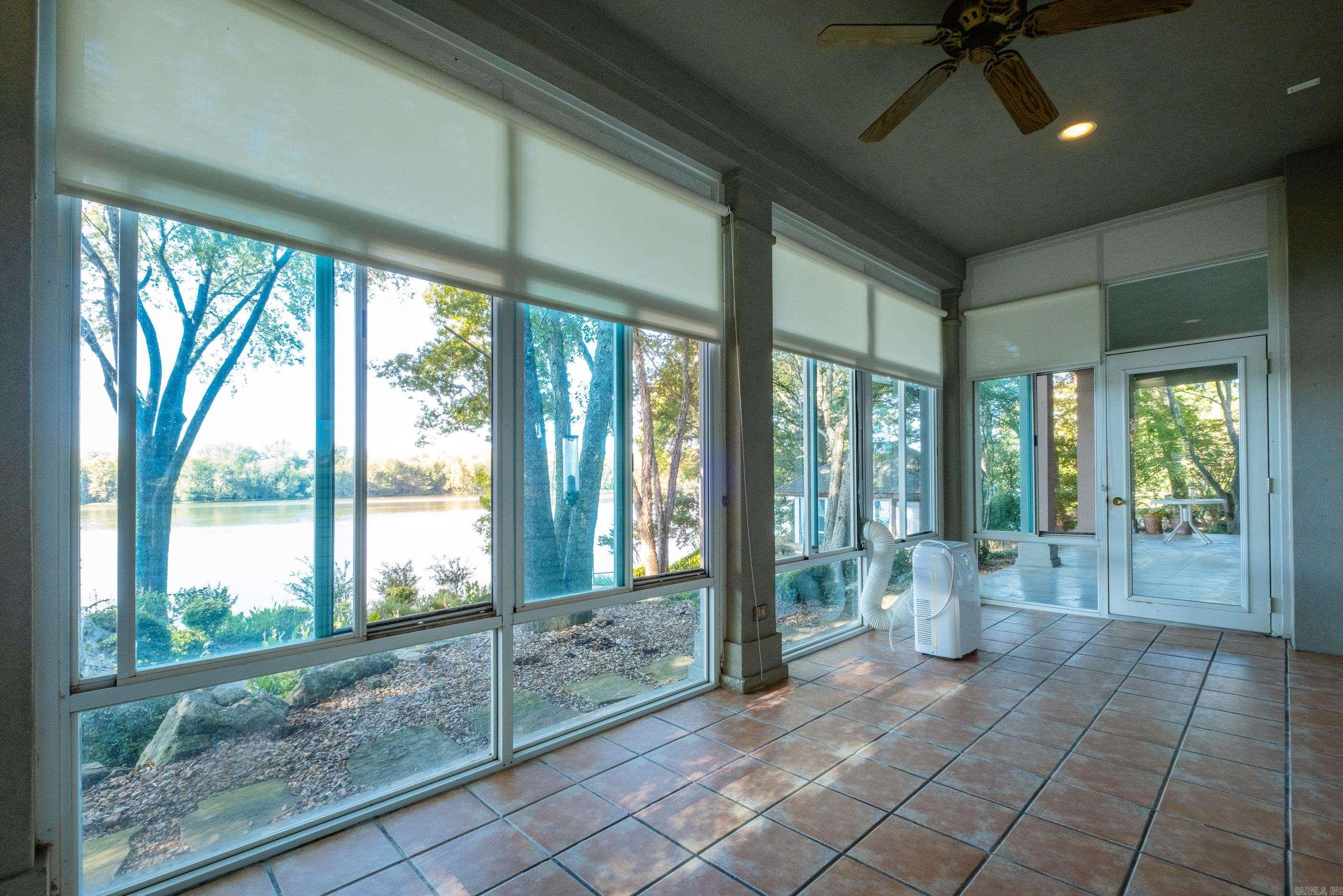 RIVER RUN ADDN - Residential