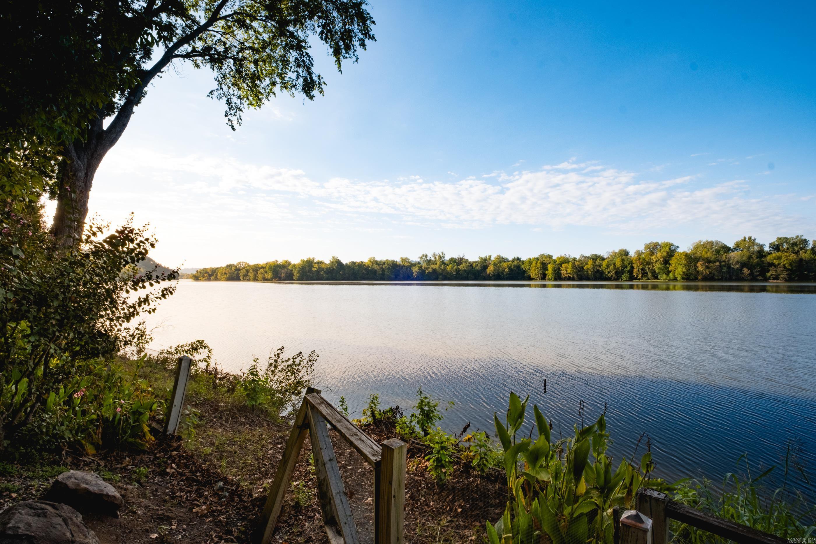 RIVER RUN ADDN - Residential